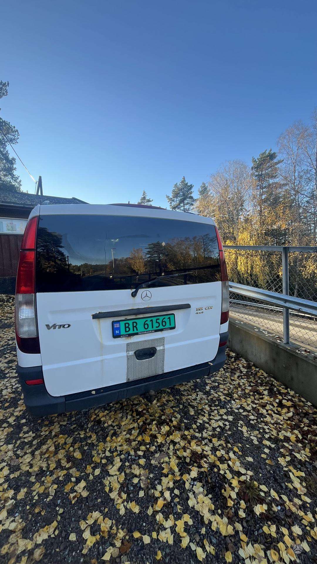 Nuotrauka 2 iš 4