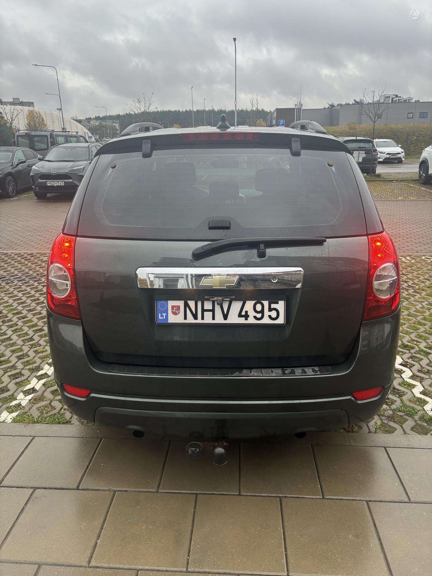 Nuotrauka 4 iš 4