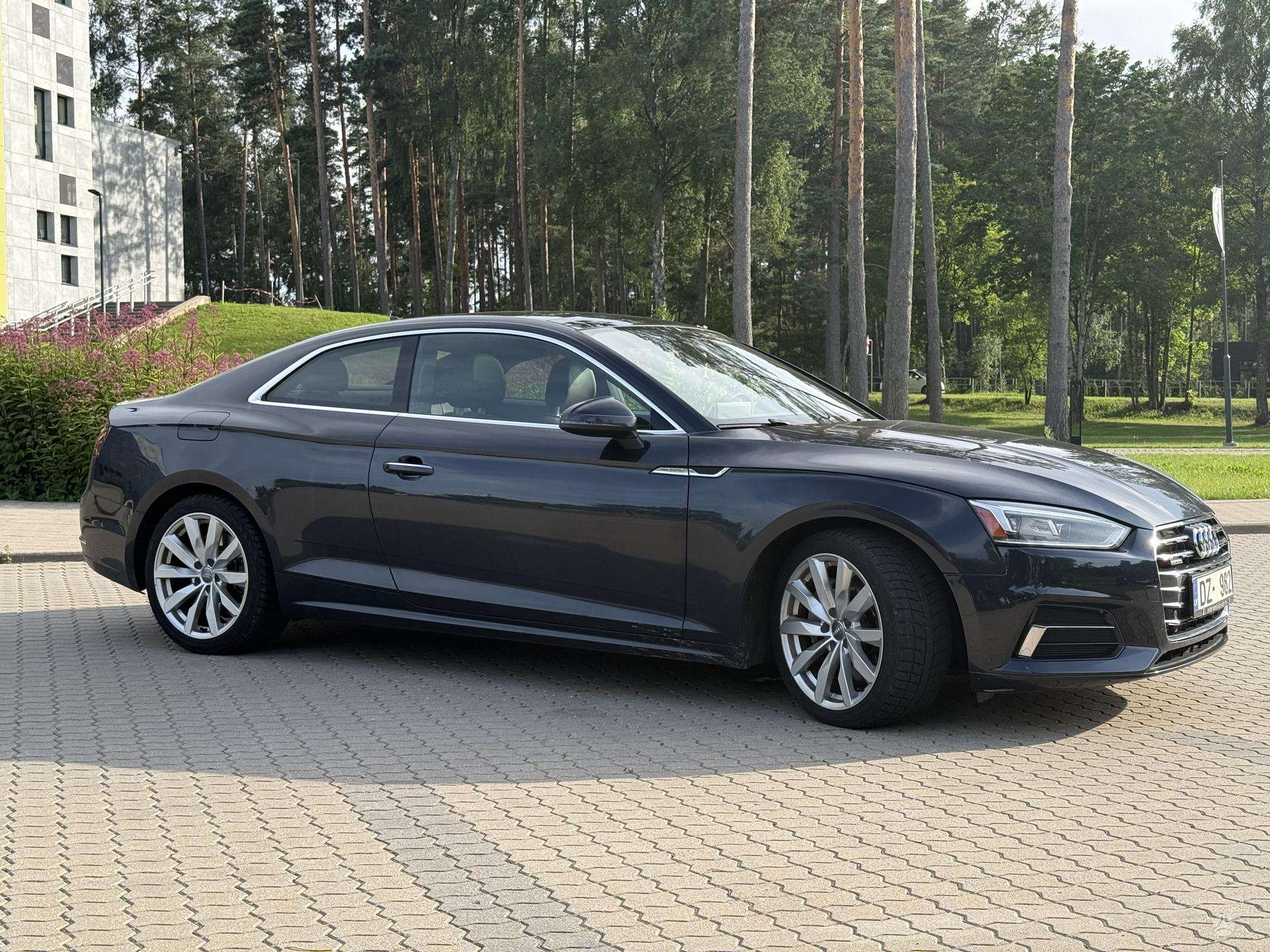 4. foto no 4