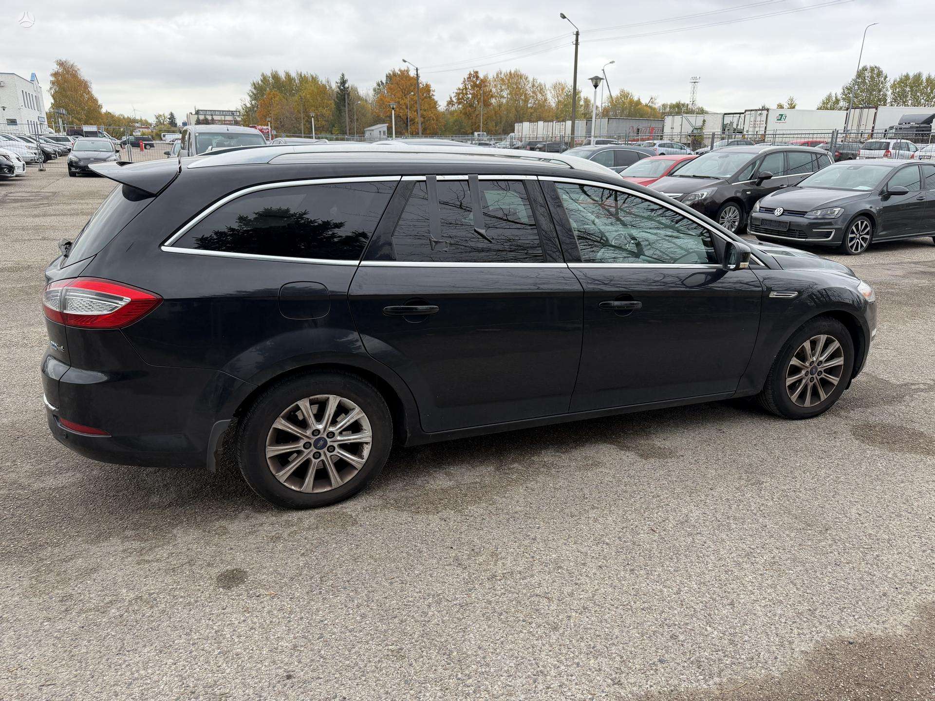 Nuotrauka 3 iš 4