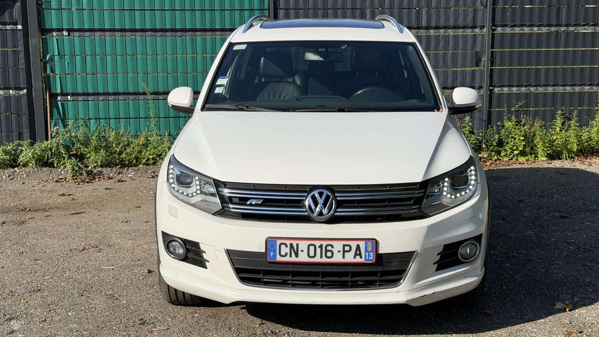 Nuotrauka 2 iš 4