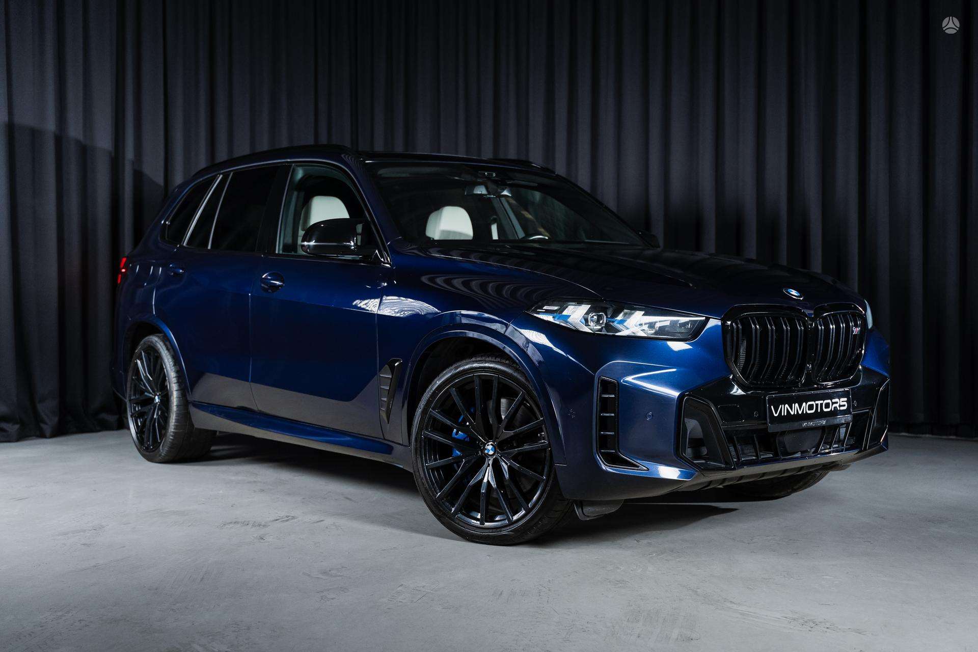 Nuotrauka 3 iš 4