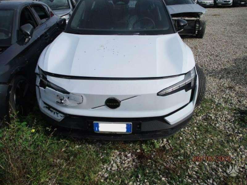 Nuotrauka 1 iš 3