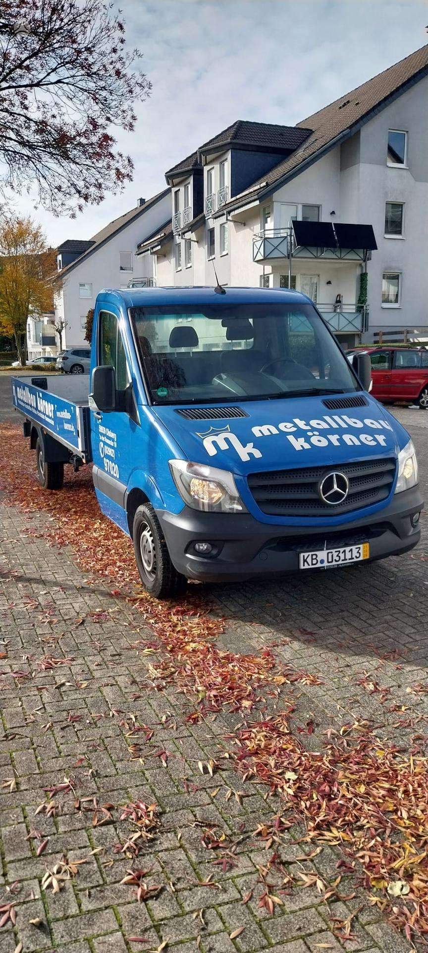 Nuotrauka 2 iš 4