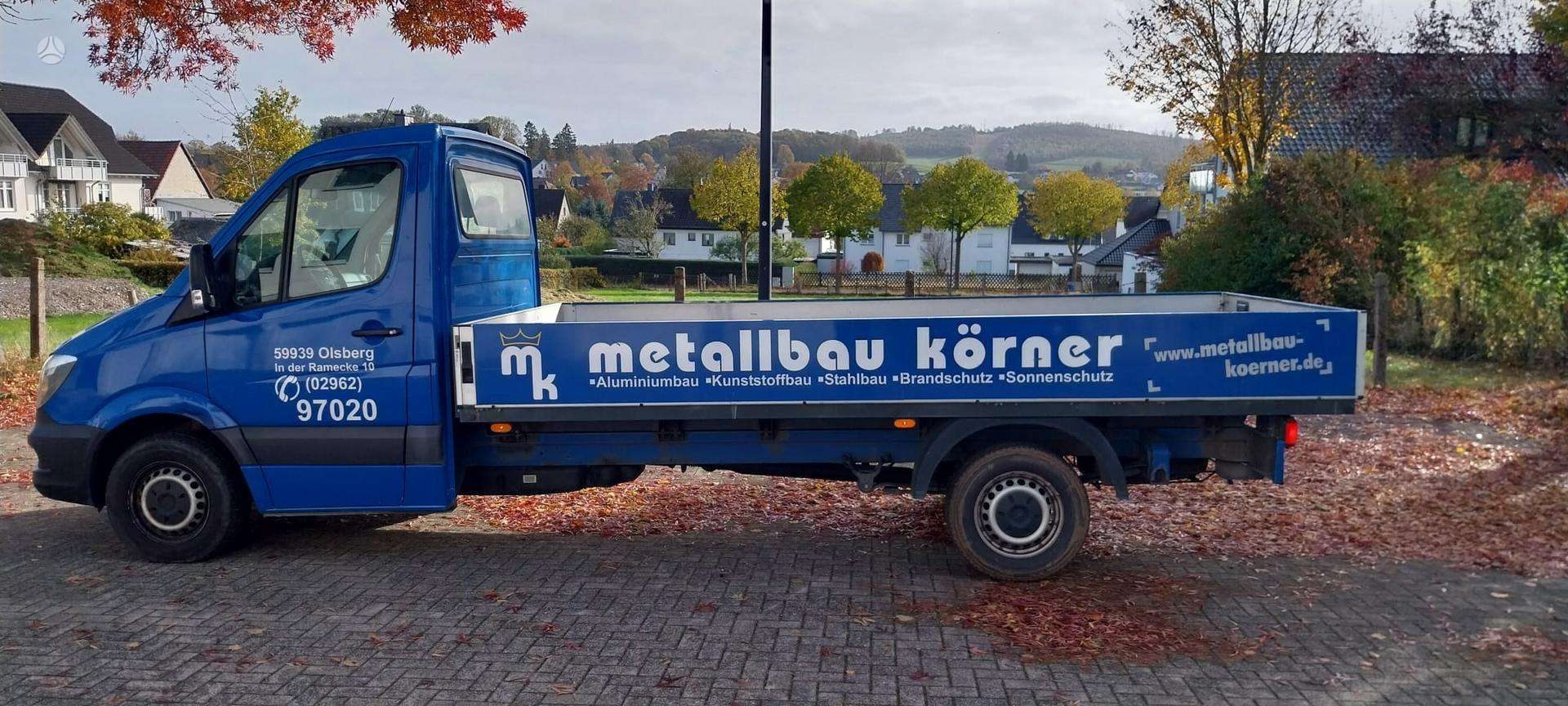 Nuotrauka 3 iš 4