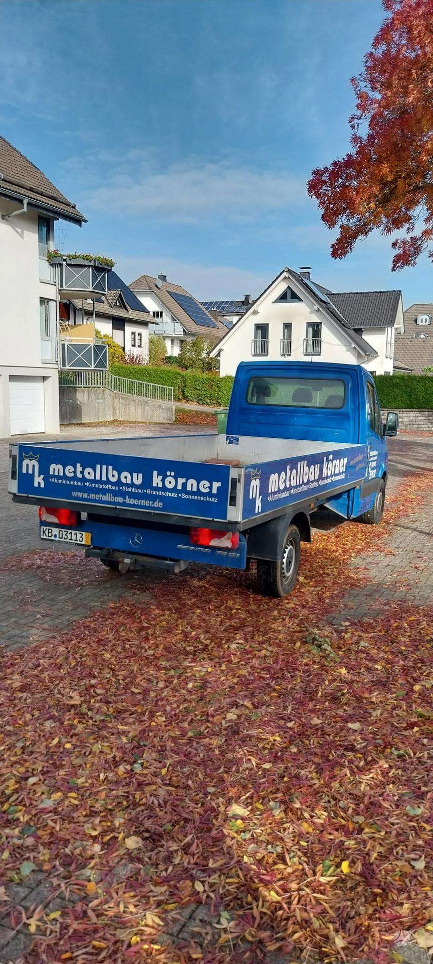 Nuotrauka 4 iš 4