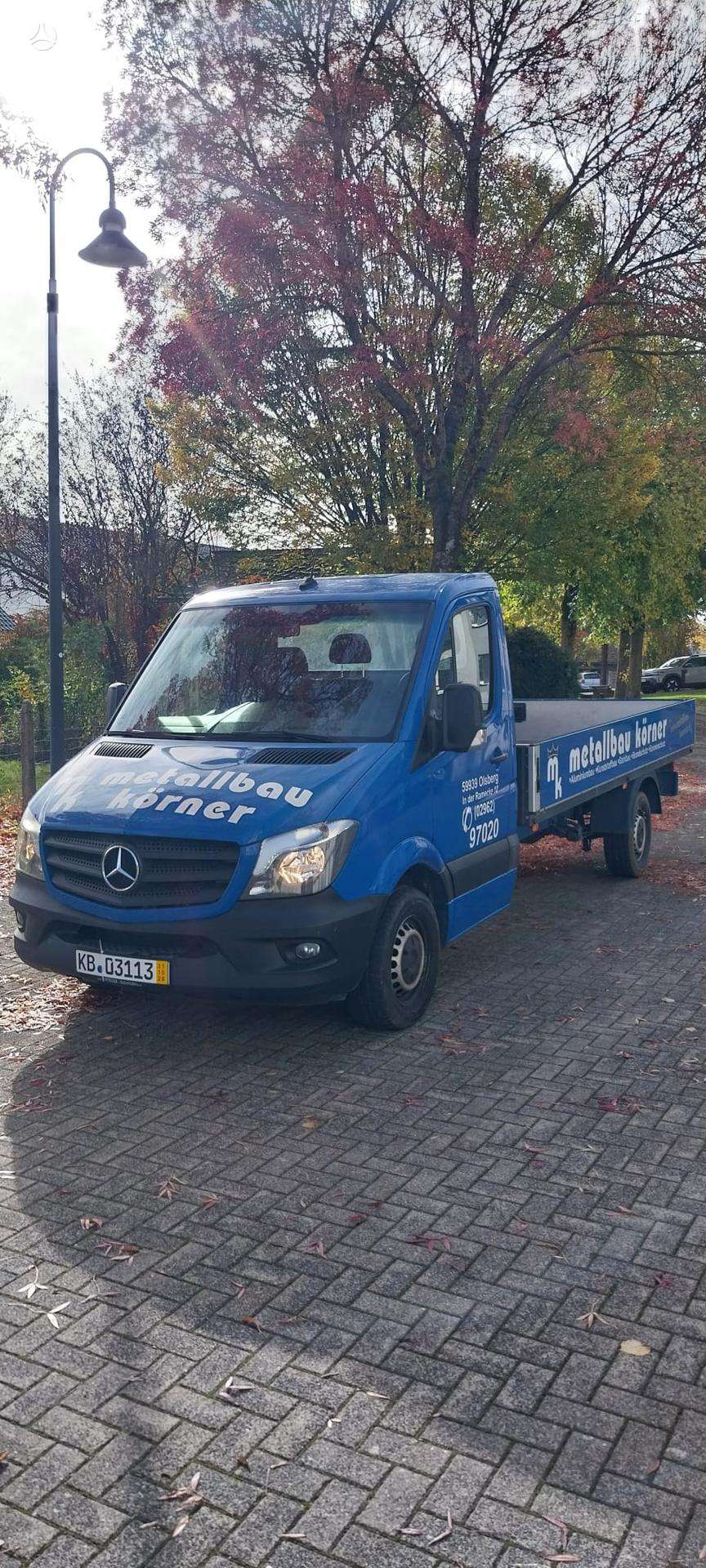 Nuotrauka 1 iš 4