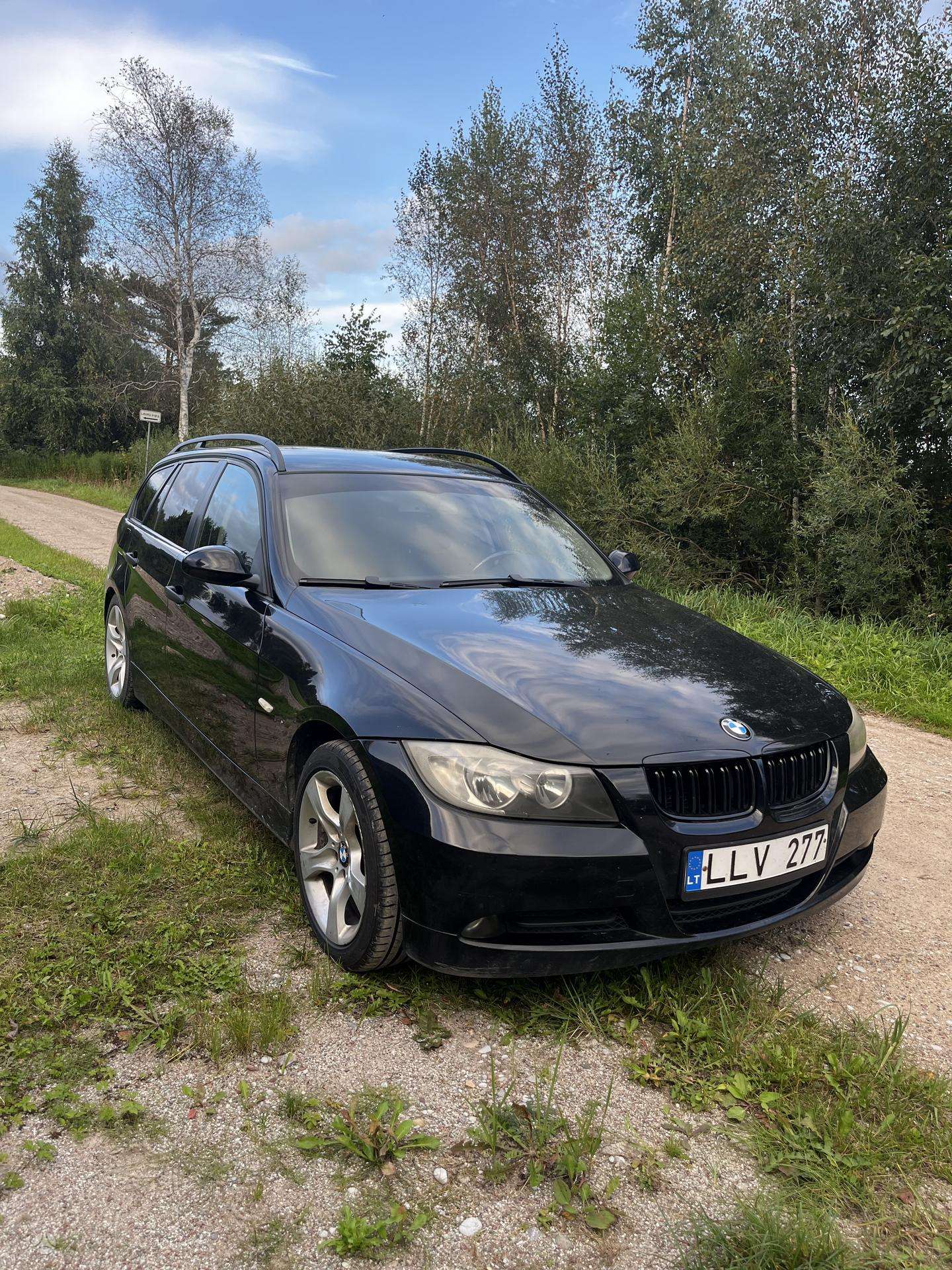 Nuotrauka 1 iš 4