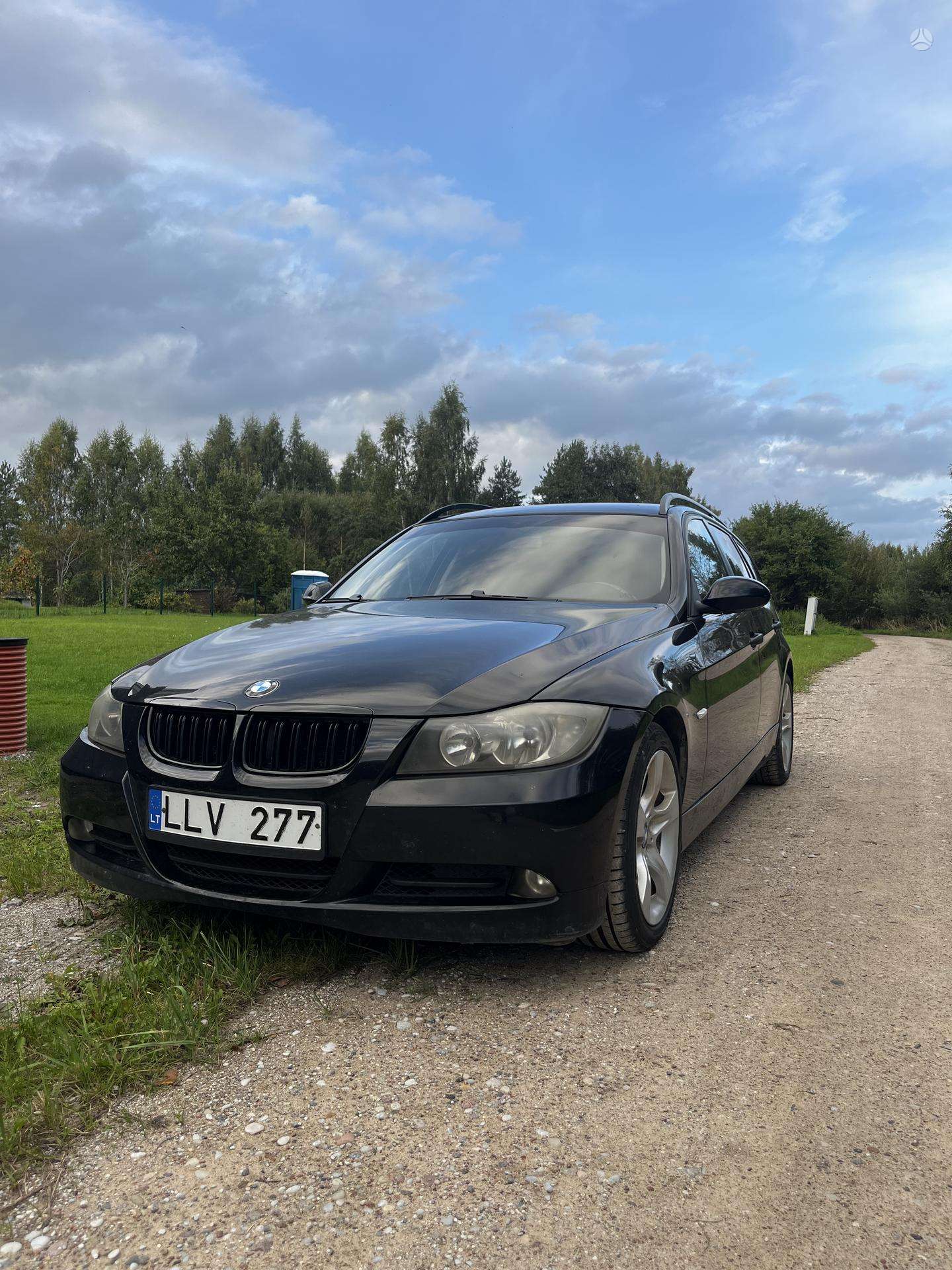 Nuotrauka 2 iš 4
