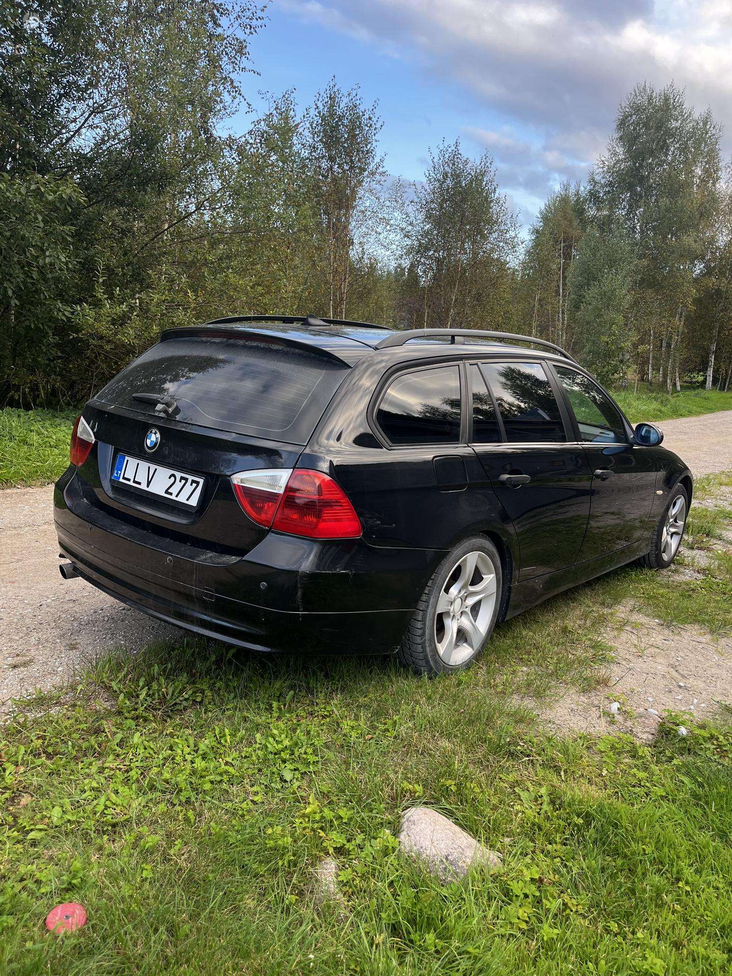 Nuotrauka 3 iš 4