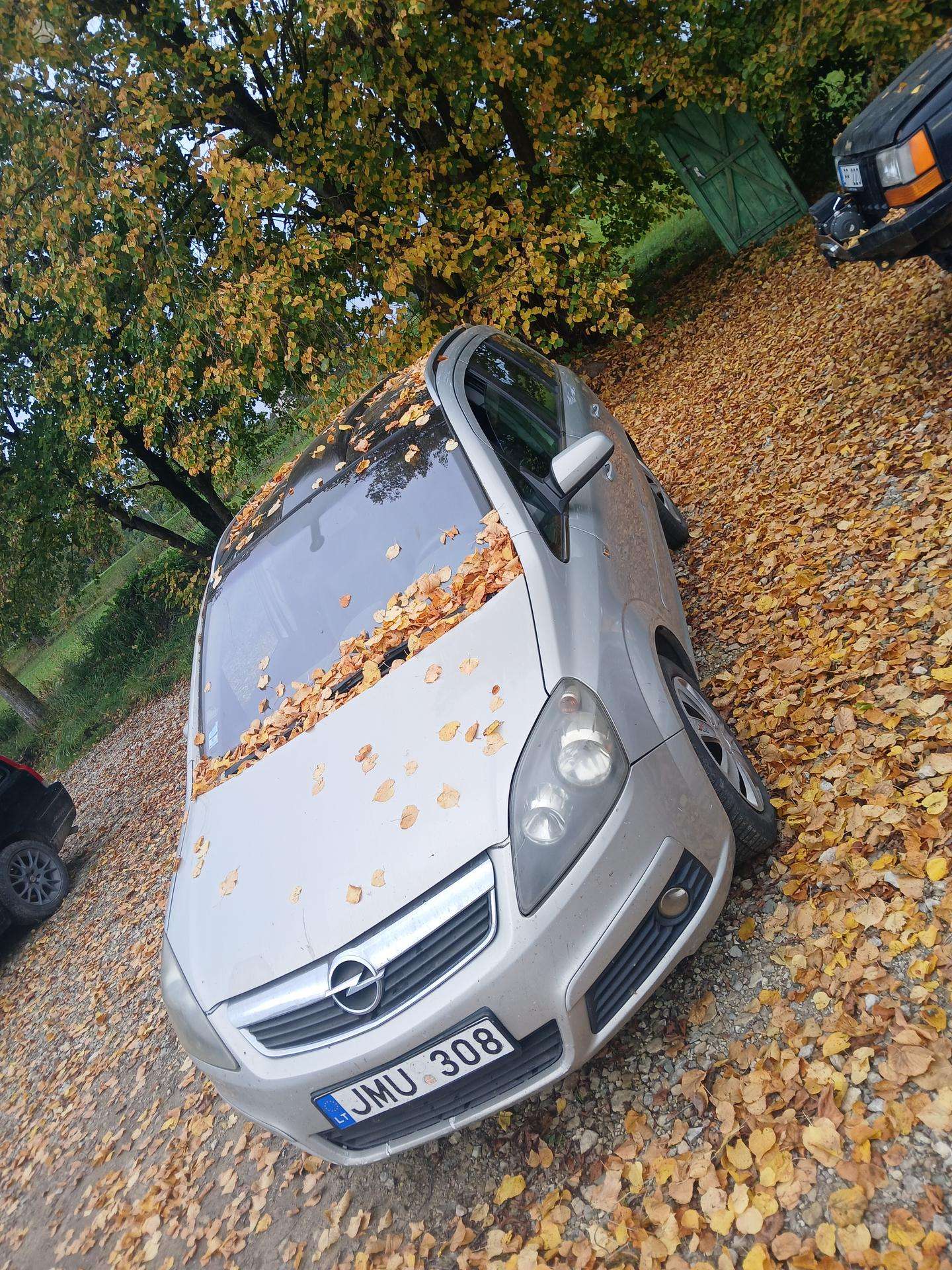 Nuotrauka 2 iš 4