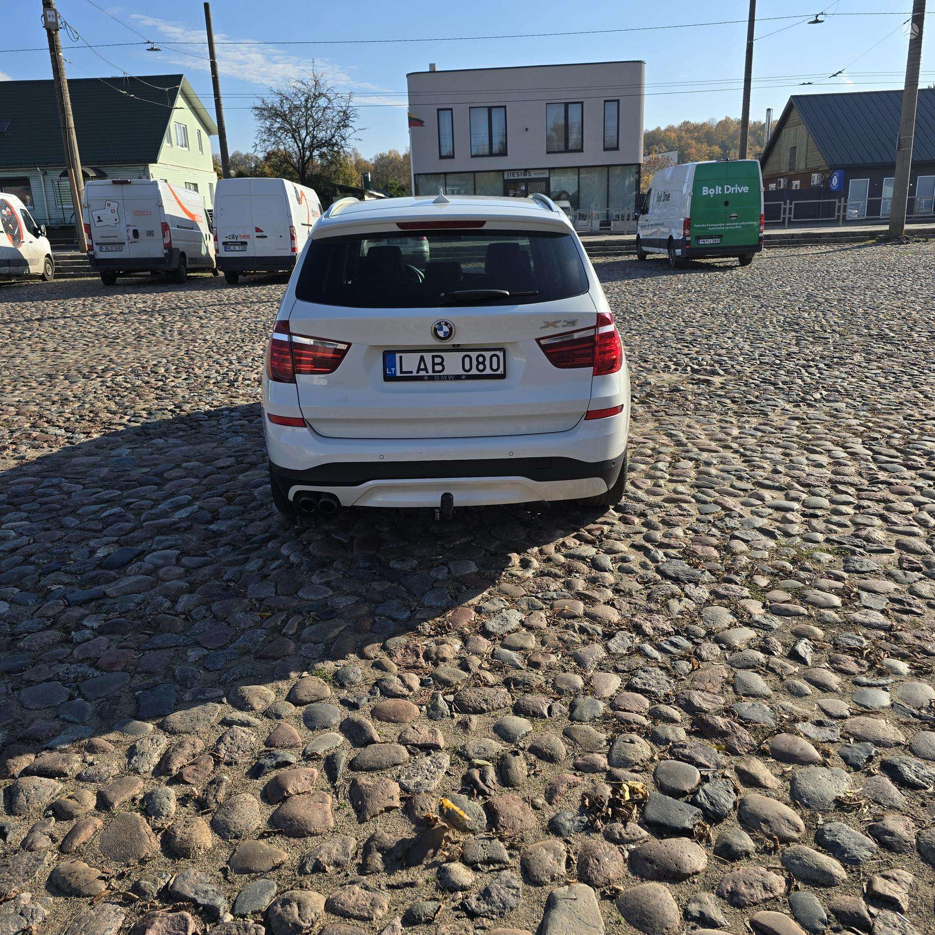 Nuotrauka 3 iš 4