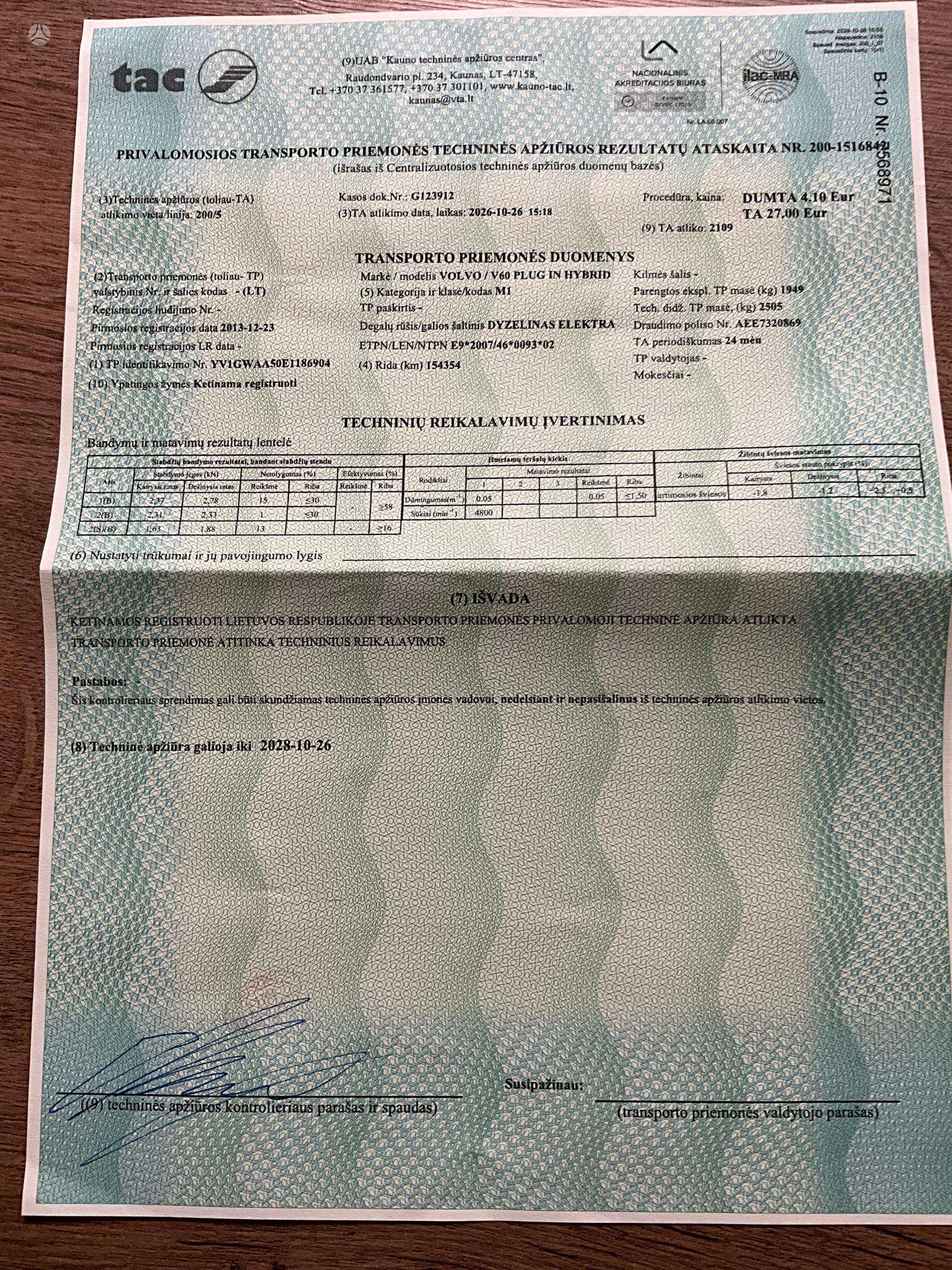 Nuotrauka 2 iš 4