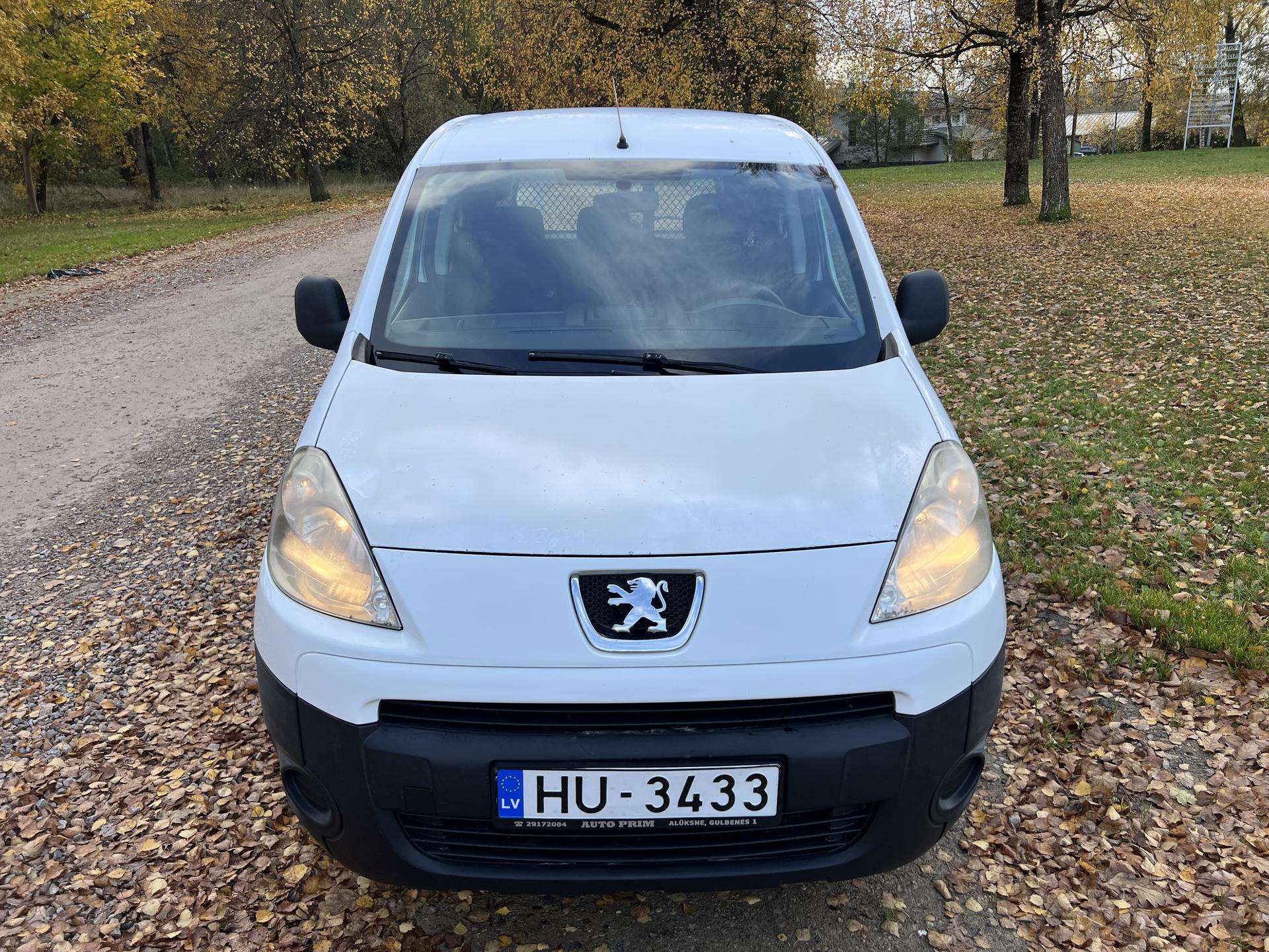 Nuotrauka 1 iš 4