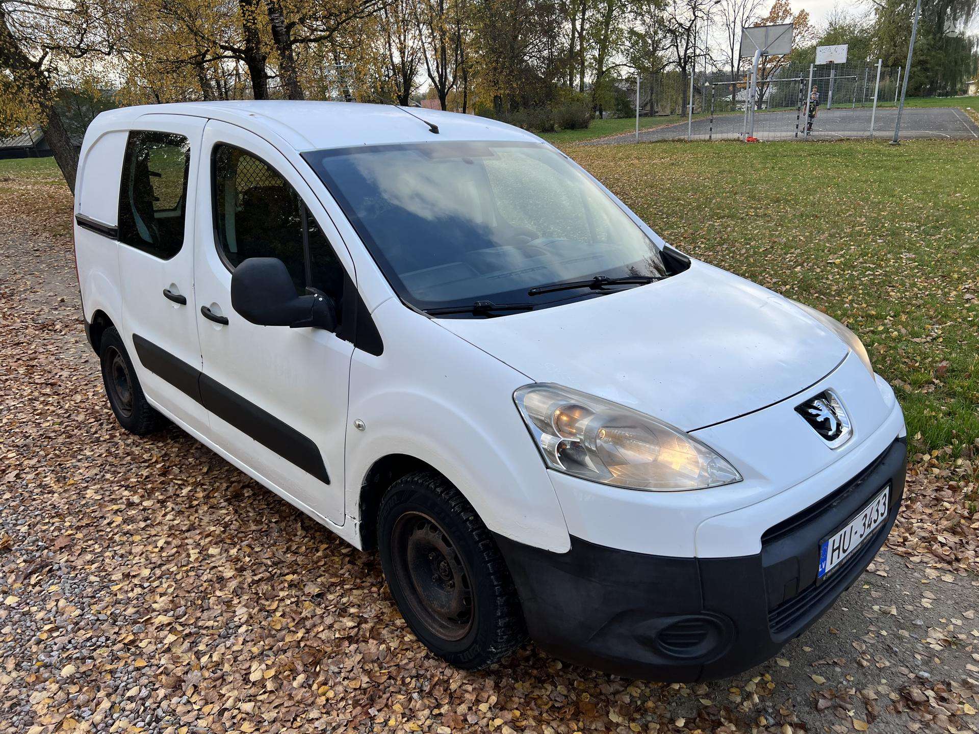 Nuotrauka 3 iš 4