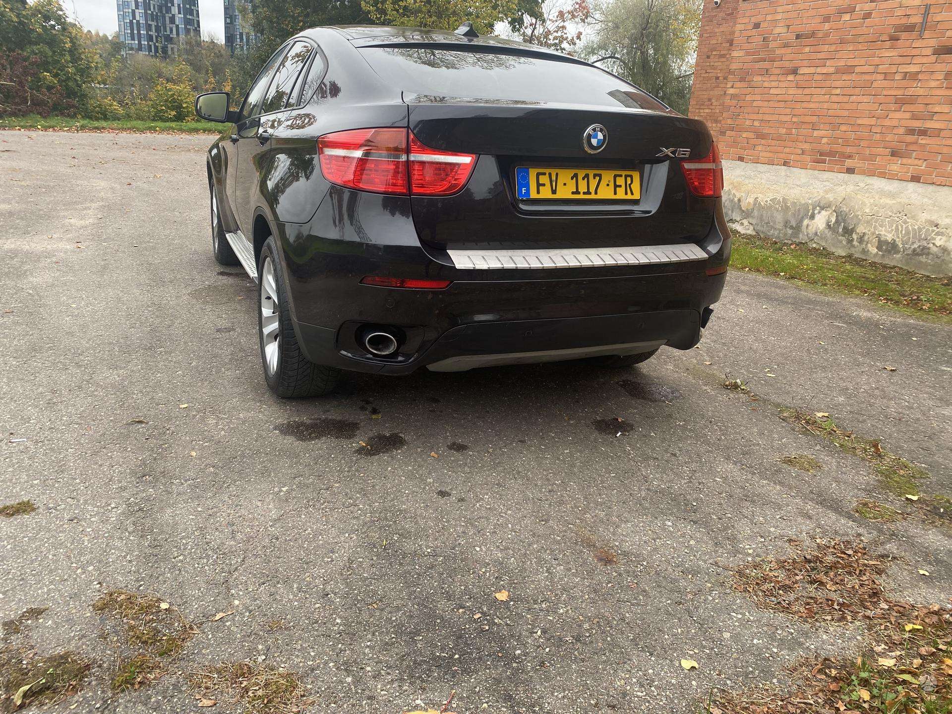 Nuotrauka 2 iš 4