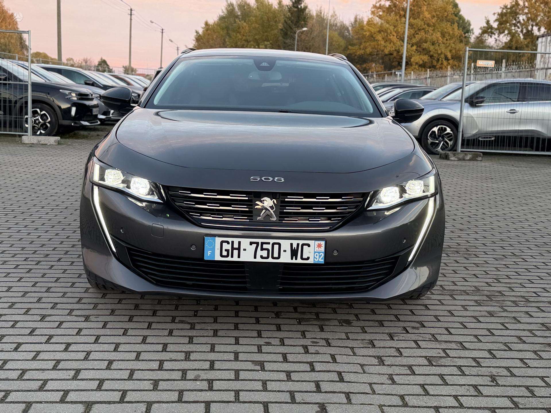 Nuotrauka 3 iš 4