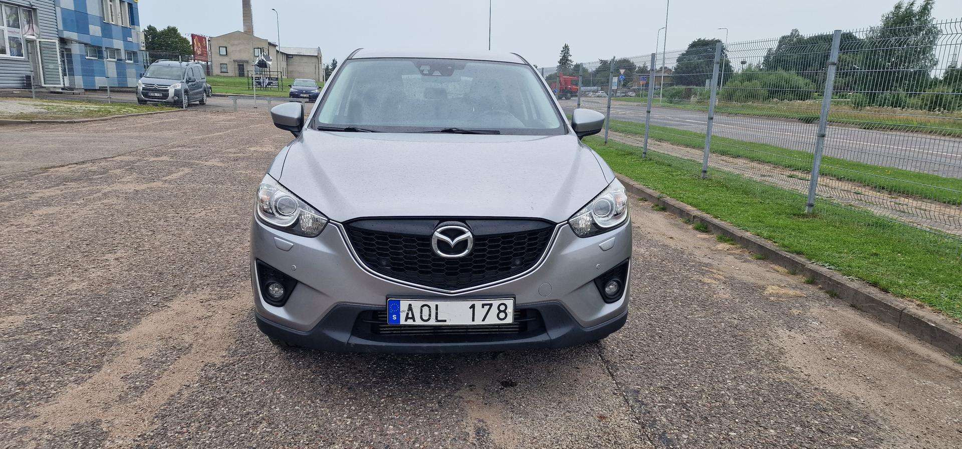 Nuotrauka 3 iš 4