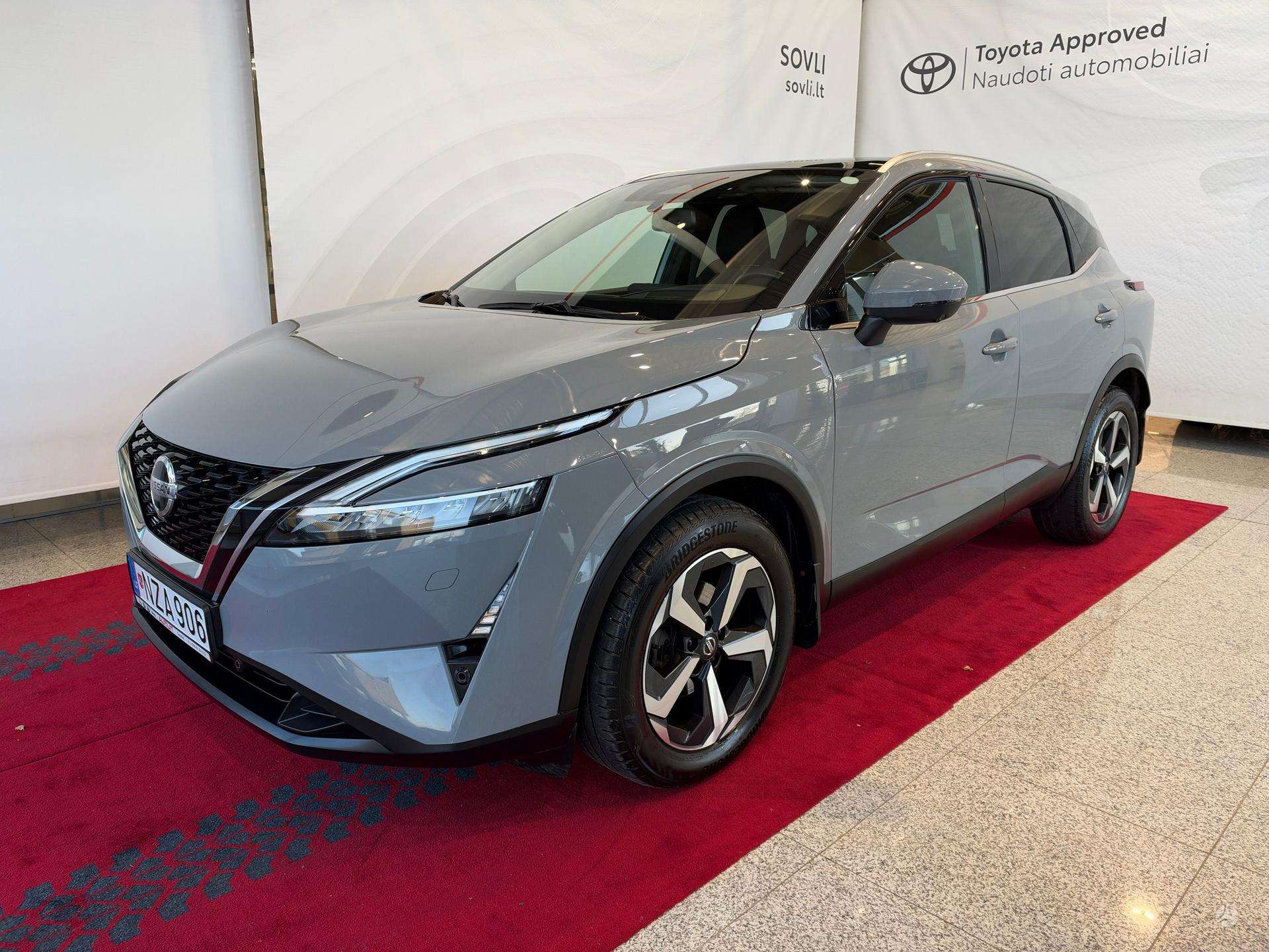 1. foto no 4