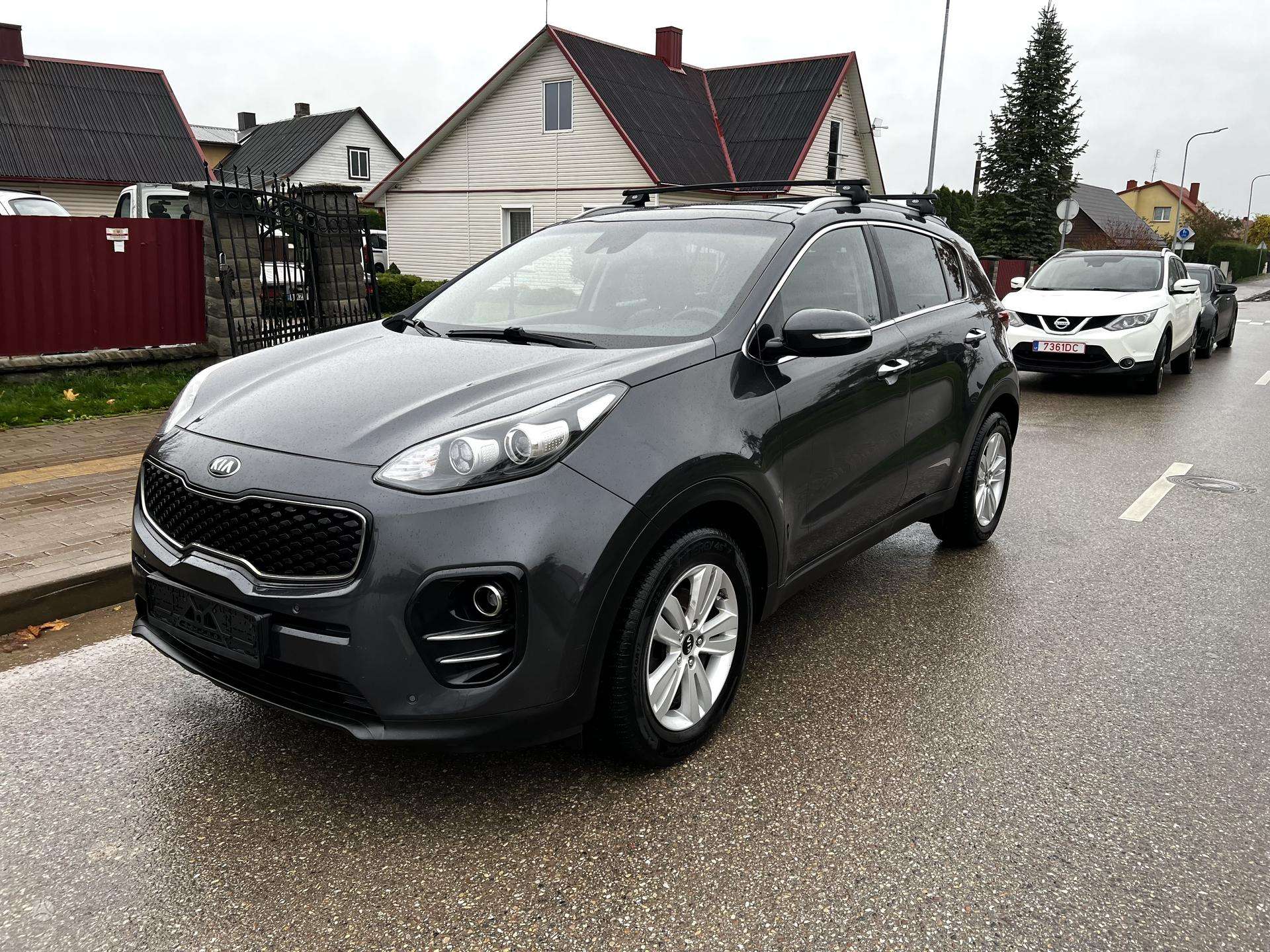 Nuotrauka 1 iš 4