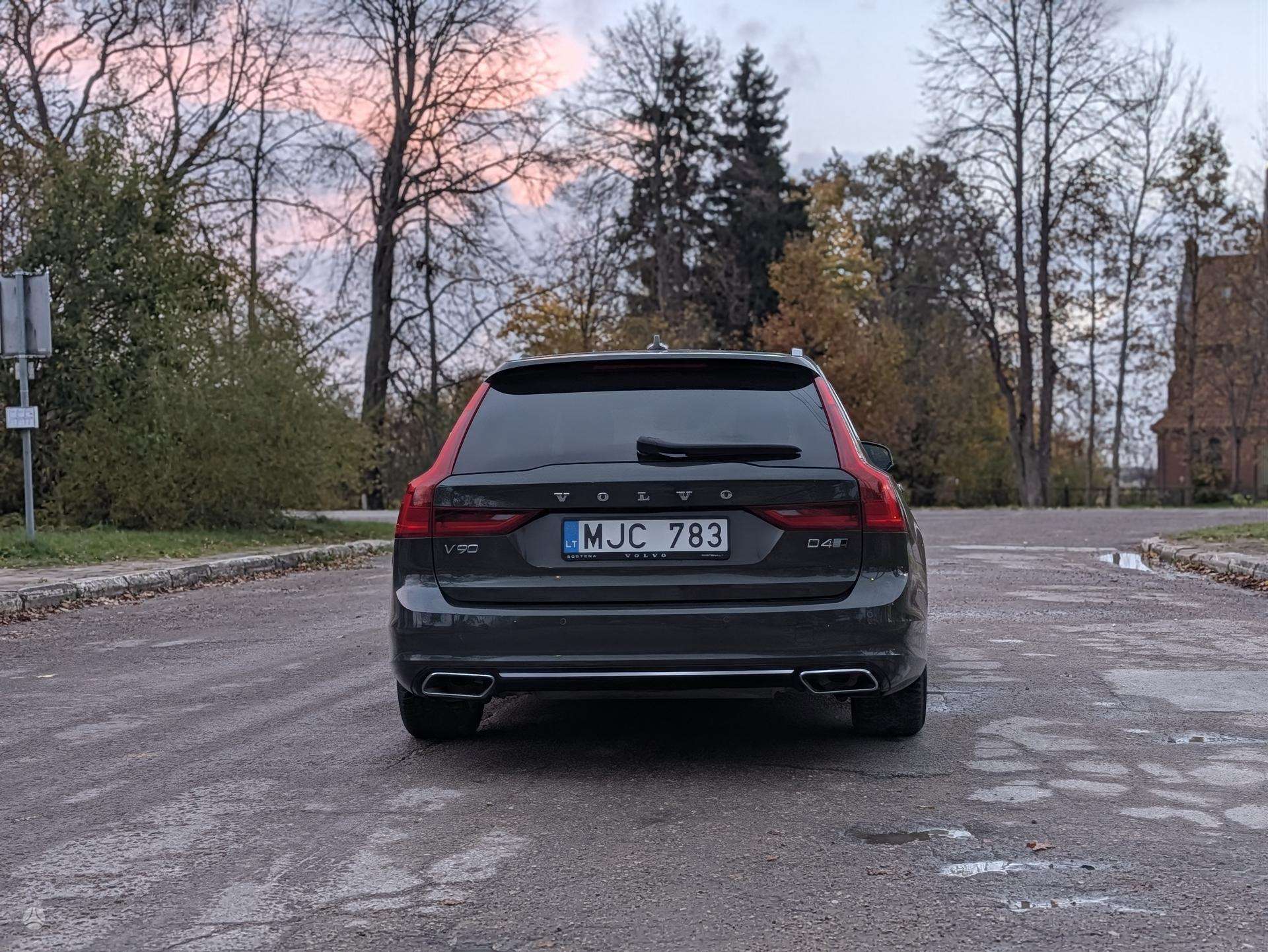 Nuotrauka 4 iš 4