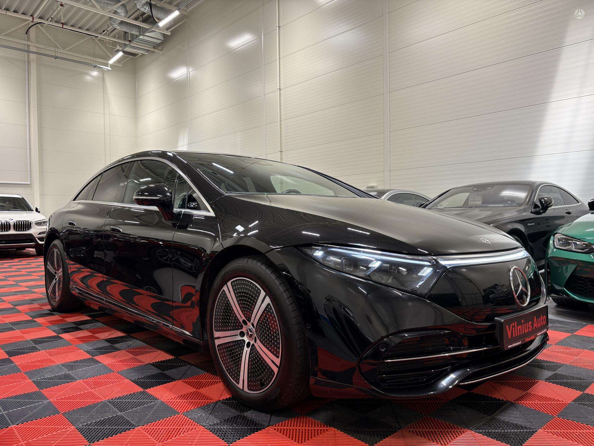 Photo 3 of 4