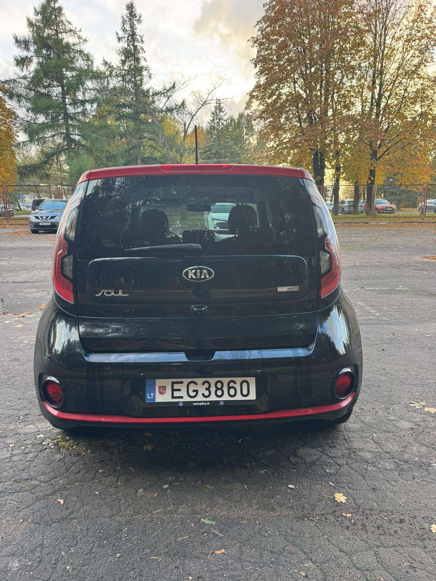 Nuotrauka 4 iš 4