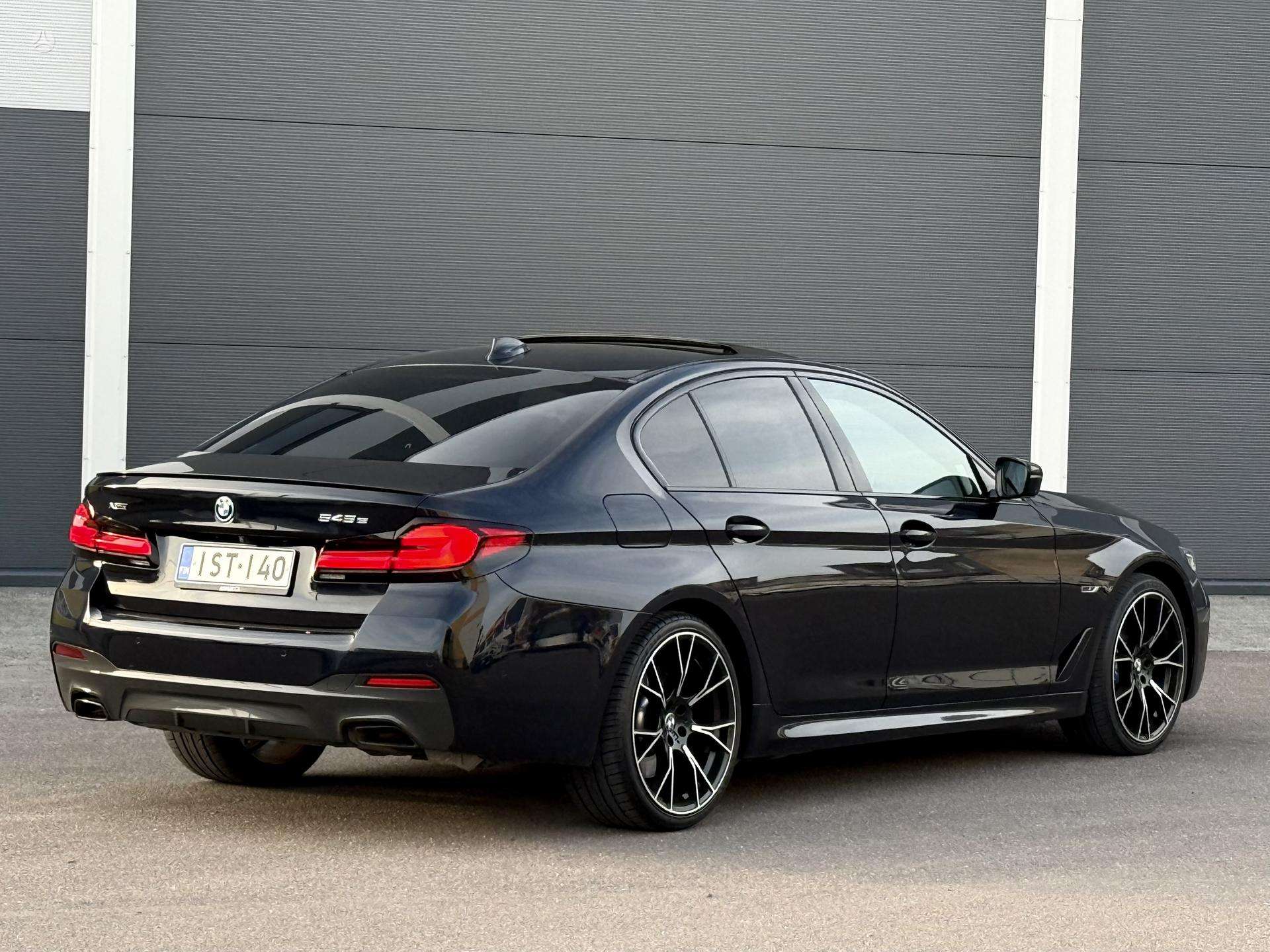 Nuotrauka 3 iš 4
