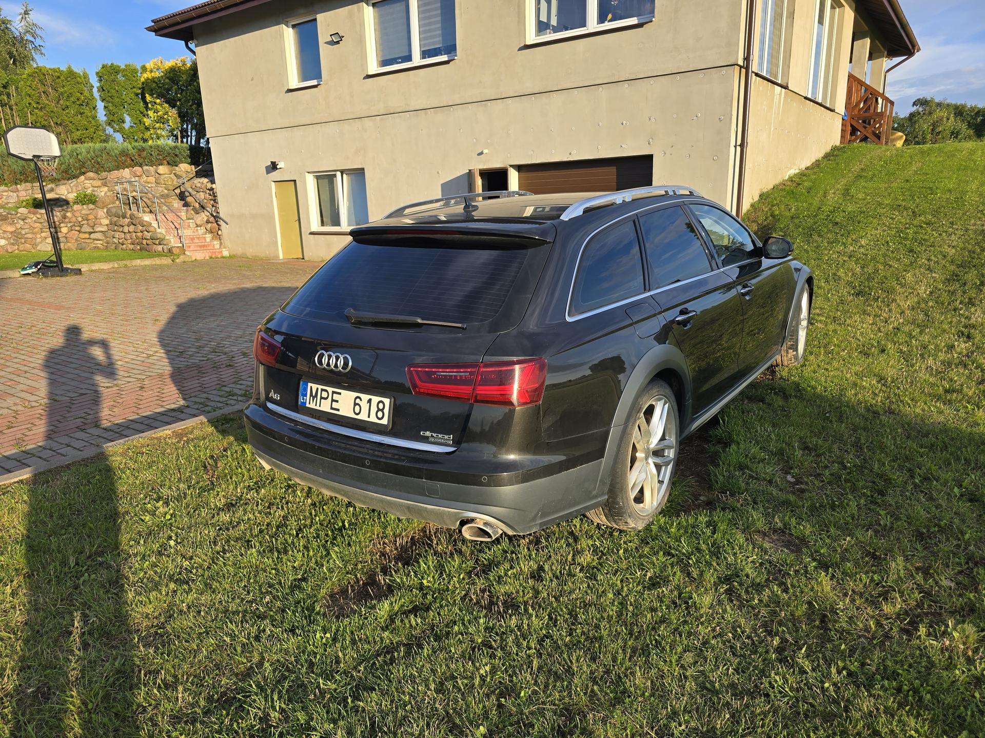 3. foto no 4