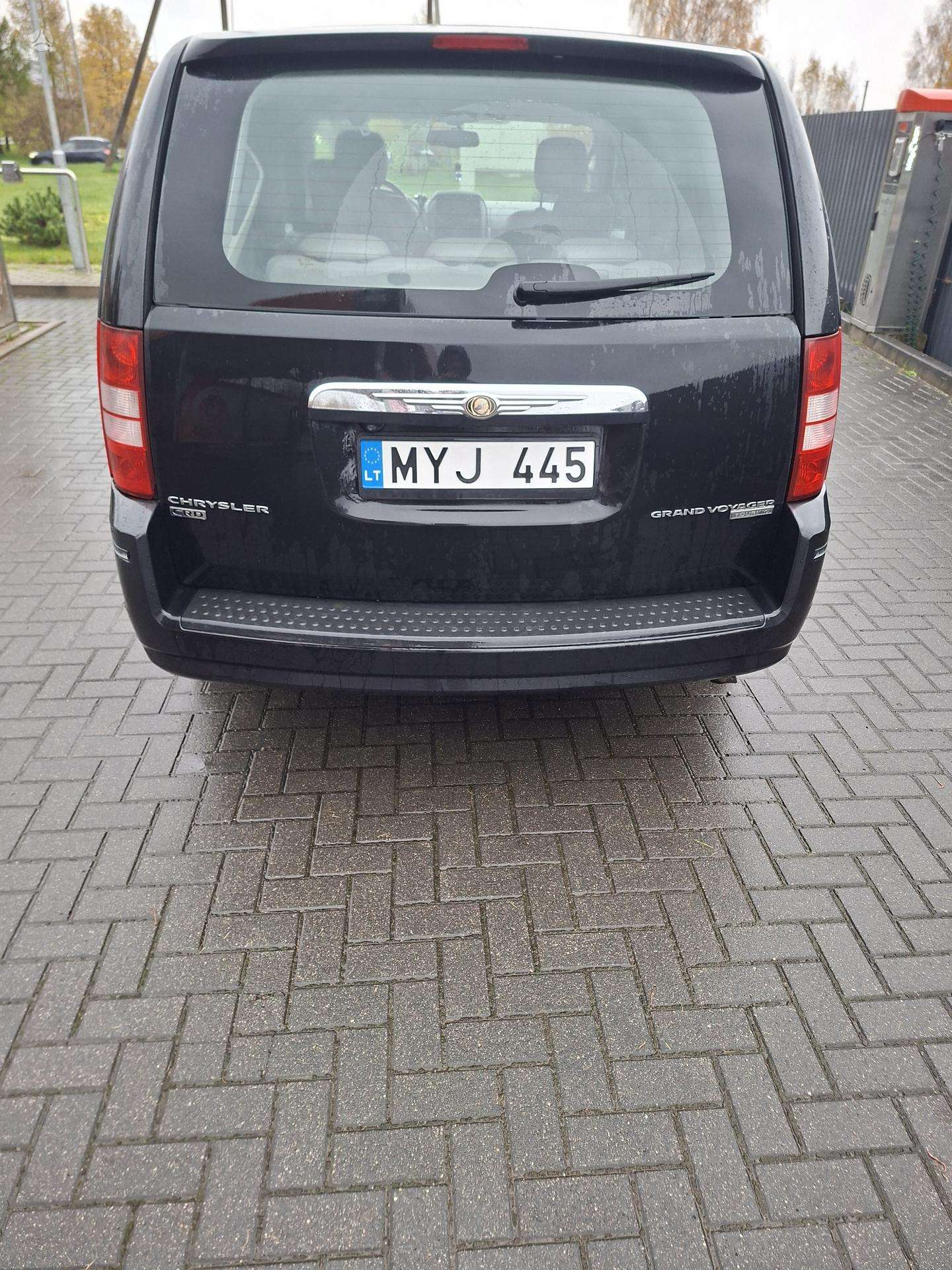 Photo 4 of 4