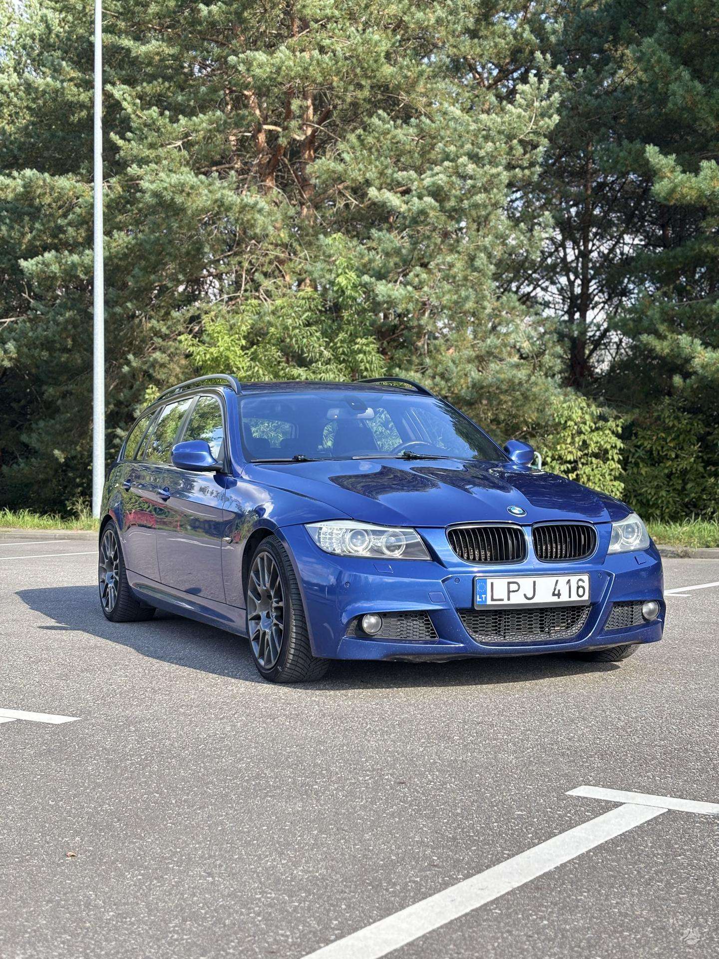 2. foto no 4