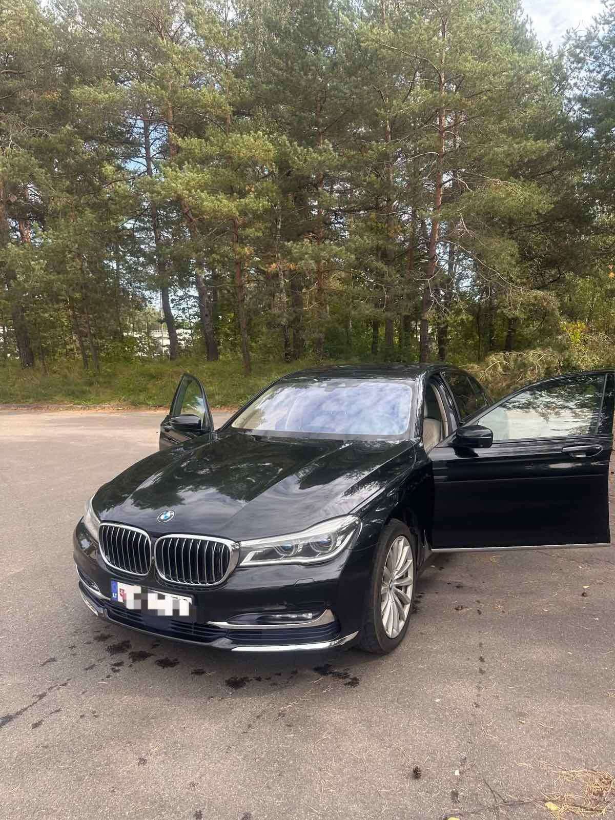 2. foto no 4