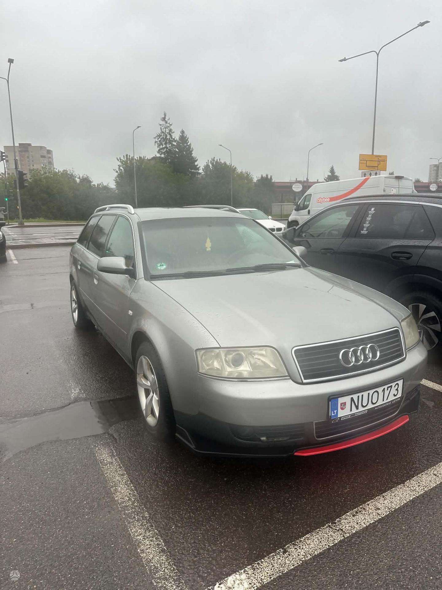 Nuotrauka 1 iš 4