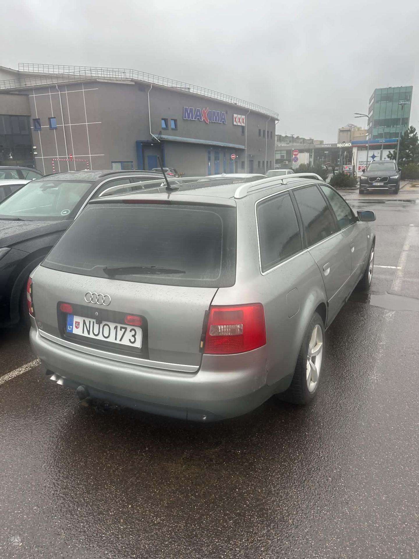Nuotrauka 3 iš 4
