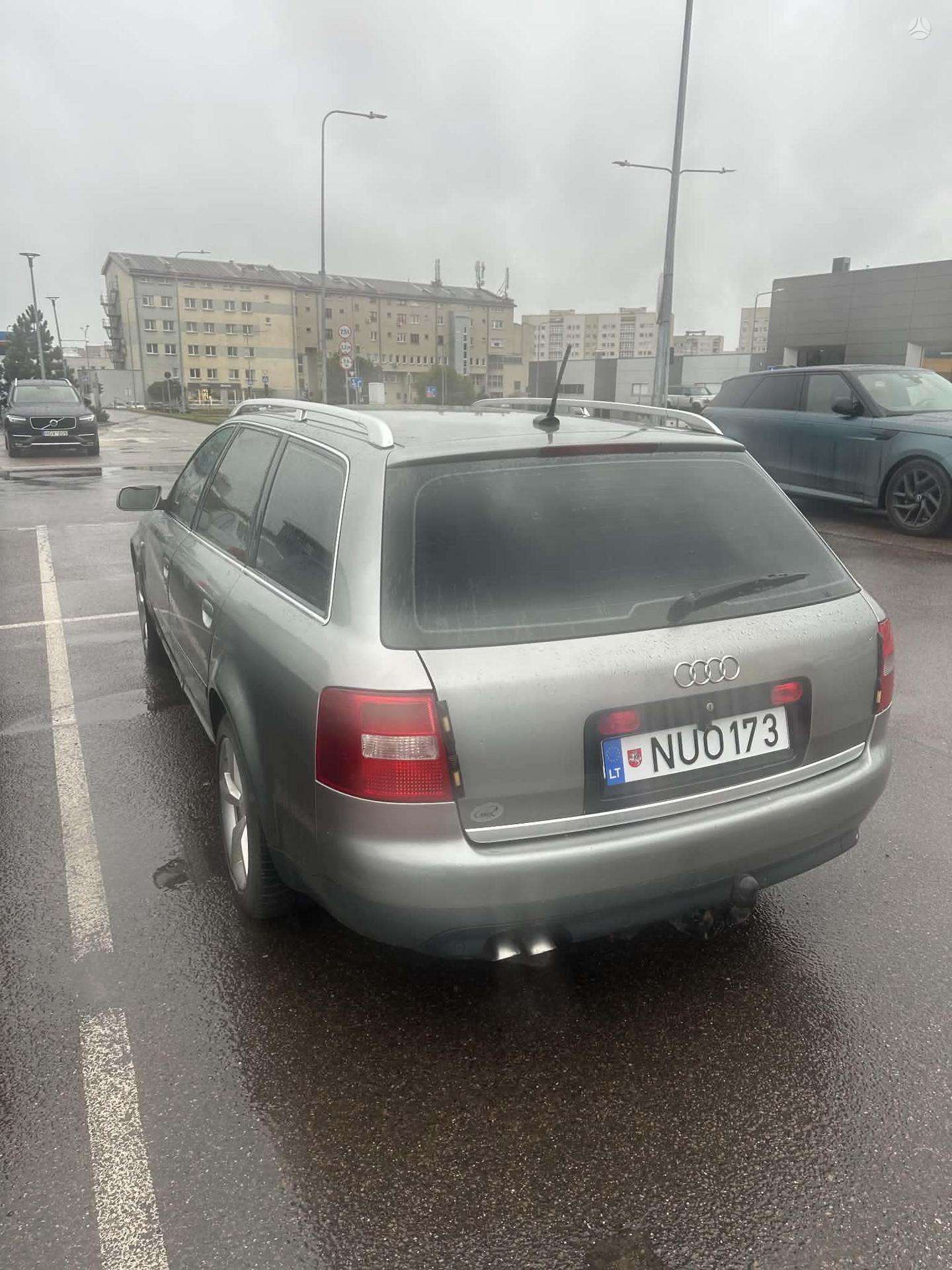 Nuotrauka 4 iš 4