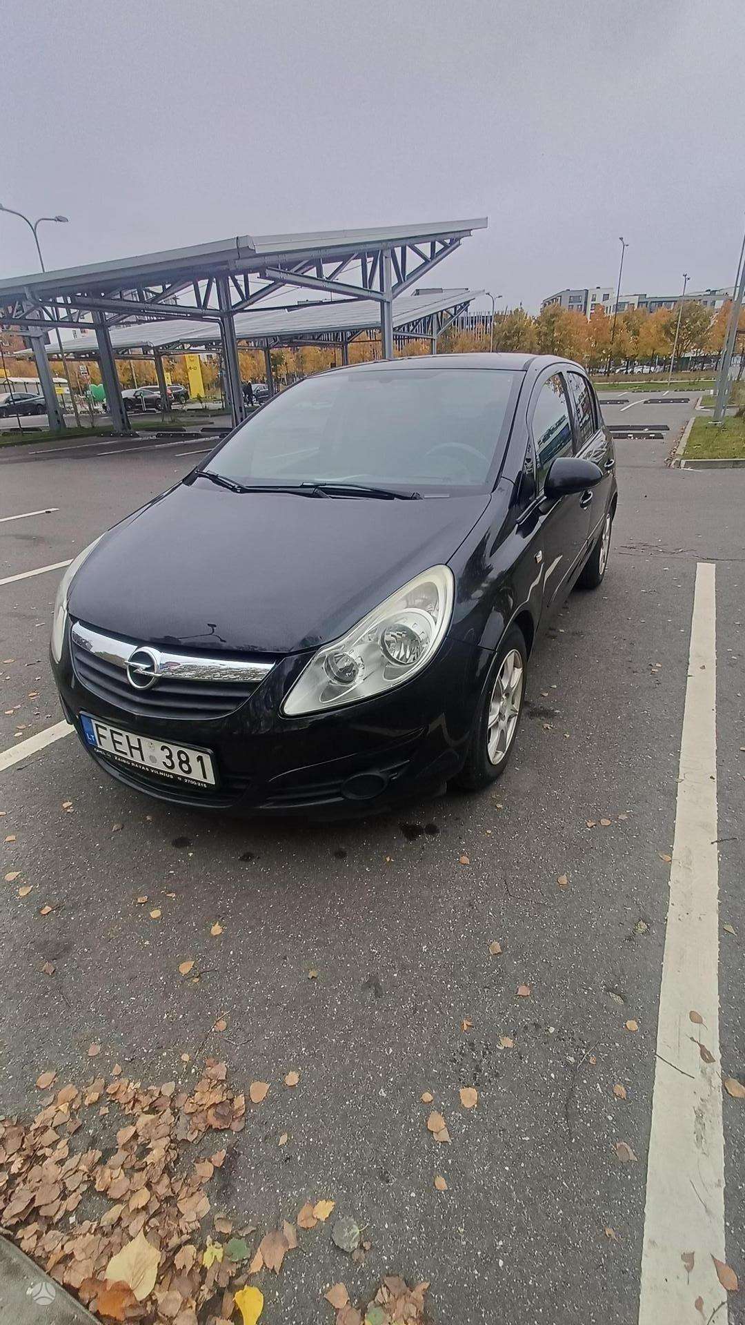 Nuotrauka 1 iš 4