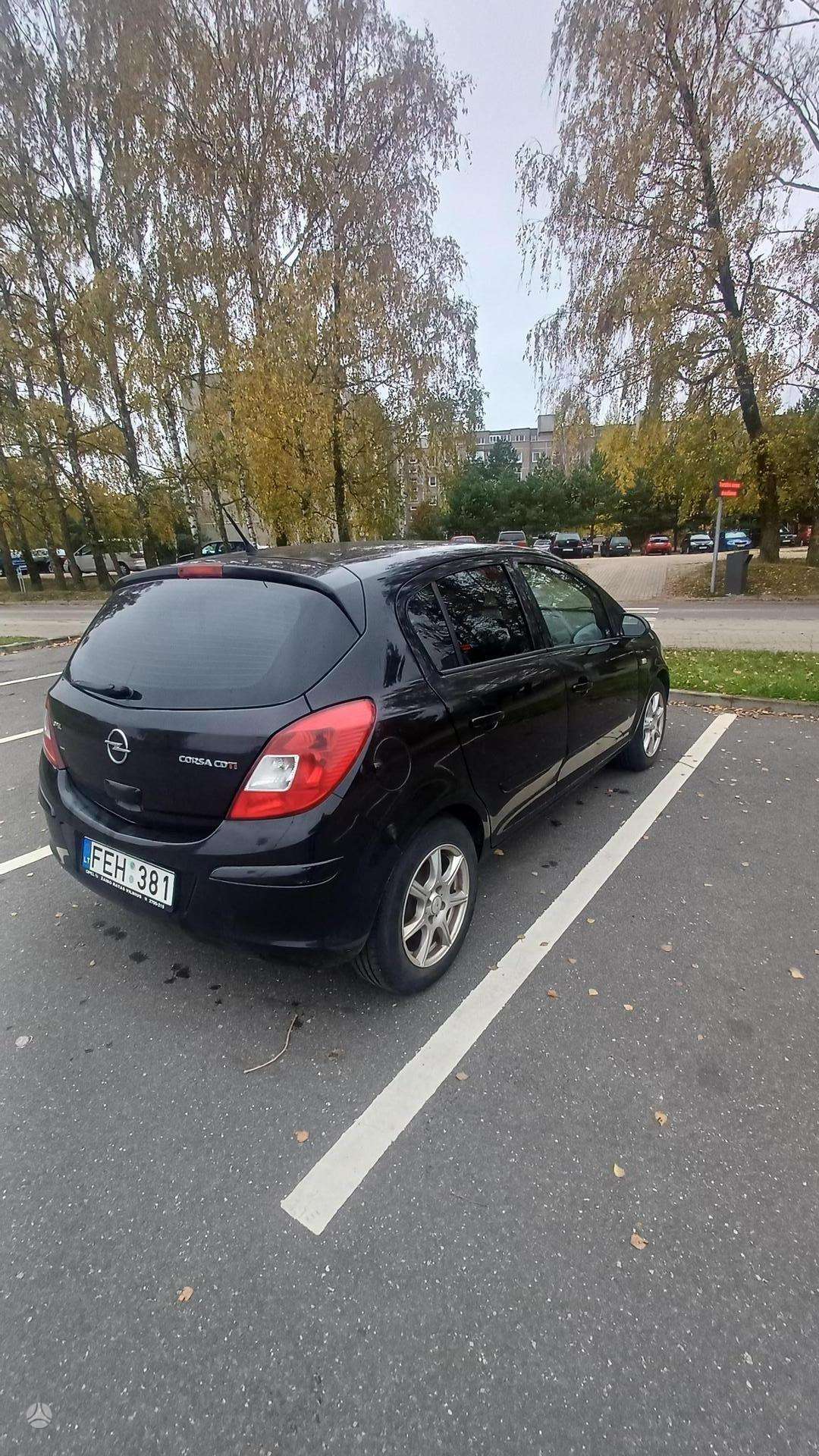 Nuotrauka 4 iš 4