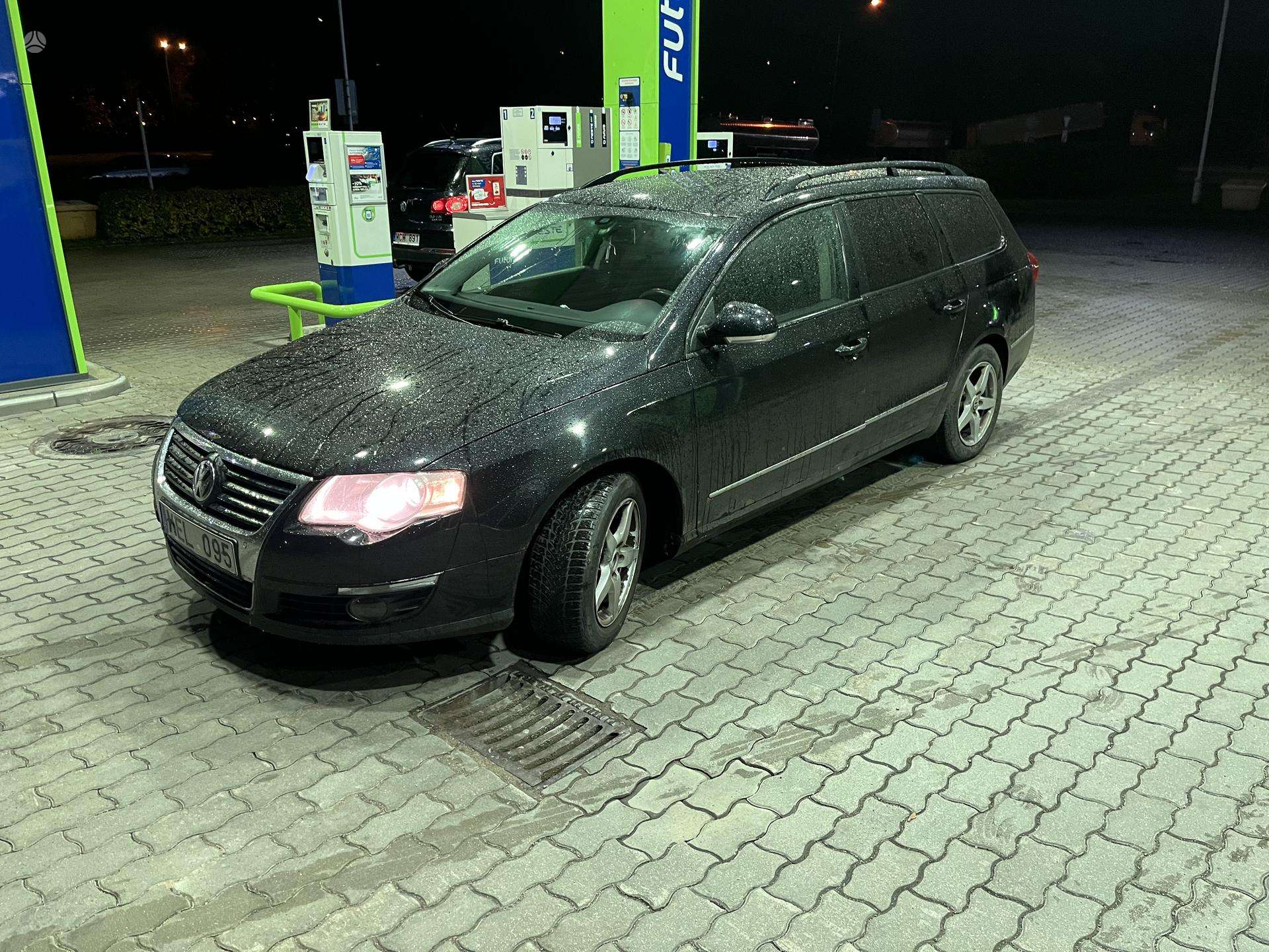 Nuotrauka 1 iš 4