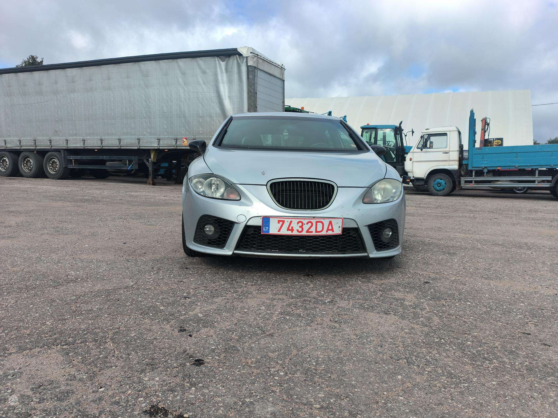 Nuotrauka 3 iš 4