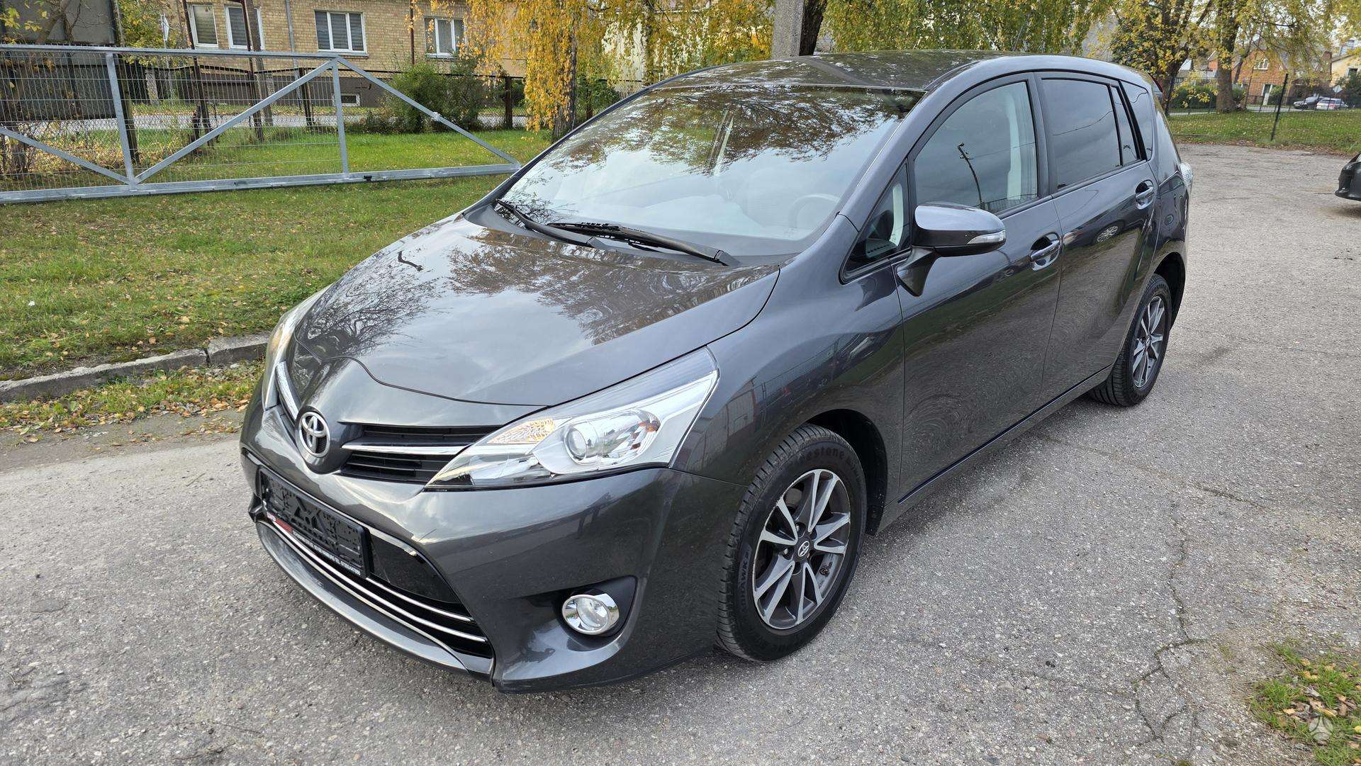 Nuotrauka 1 iš 4