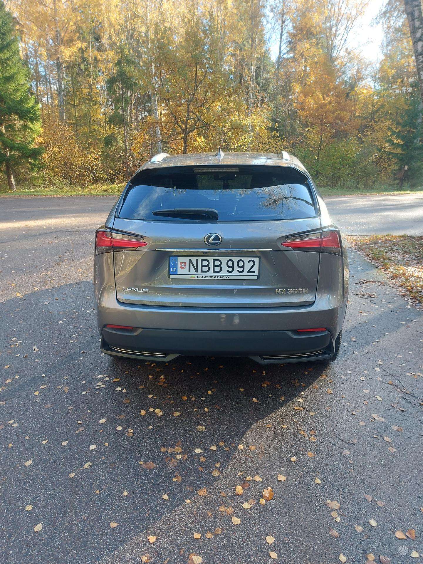 Nuotrauka 2 iš 4