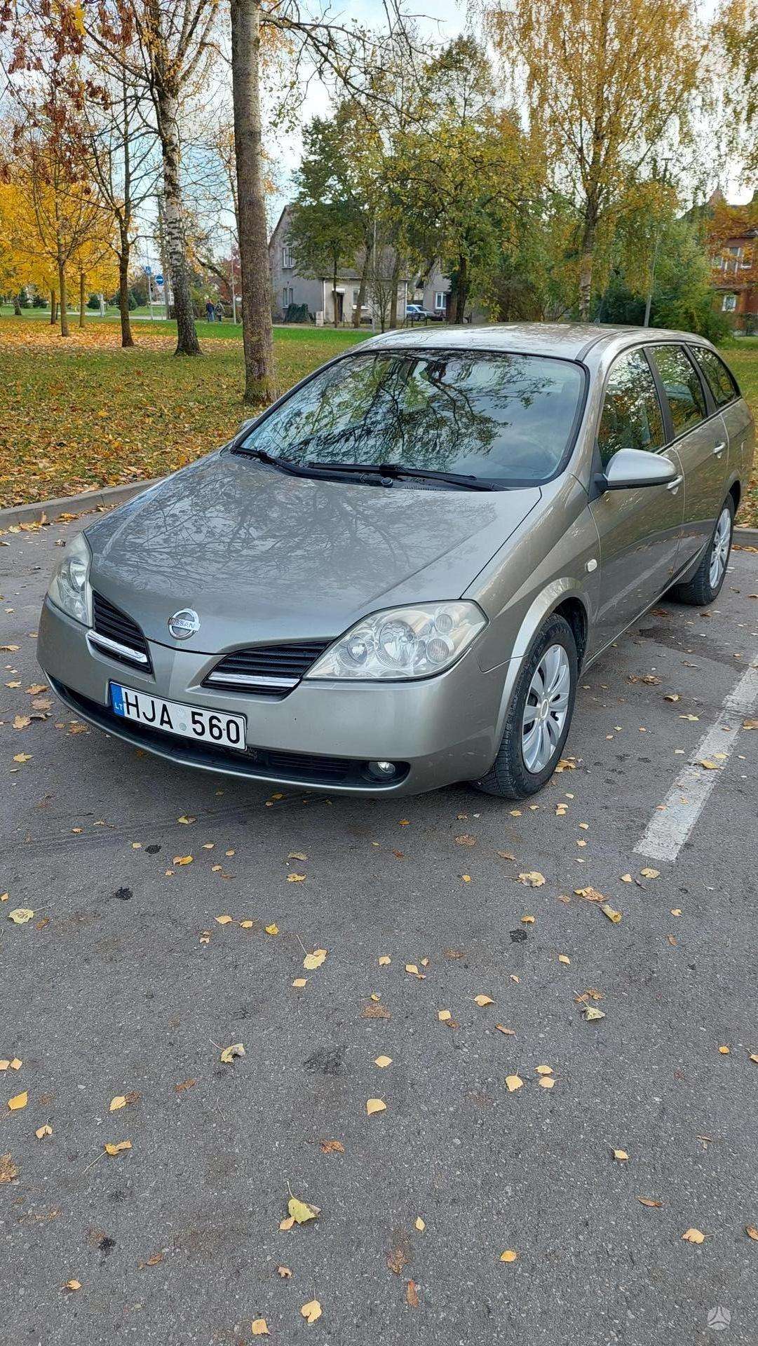 Nuotrauka 1 iš 4