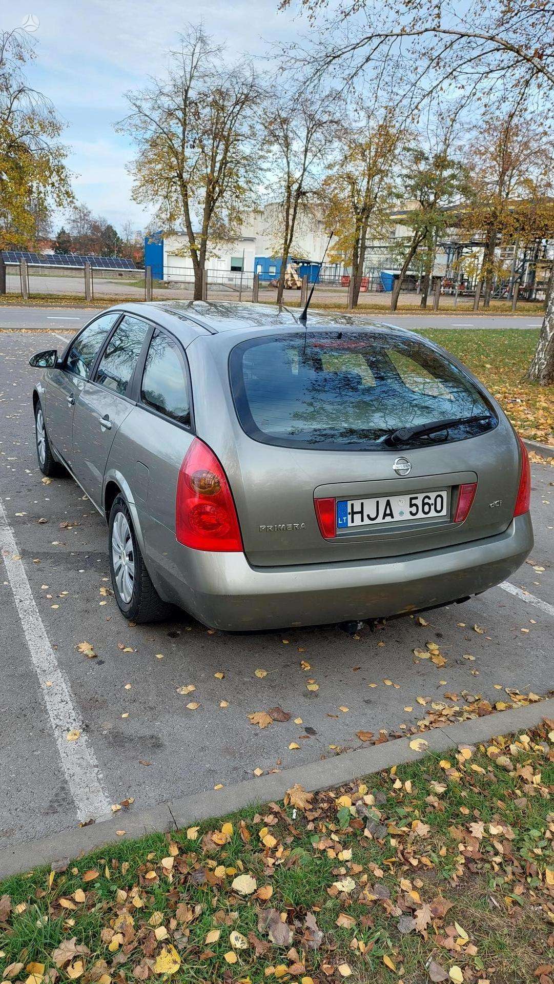 Nuotrauka 4 iš 4
