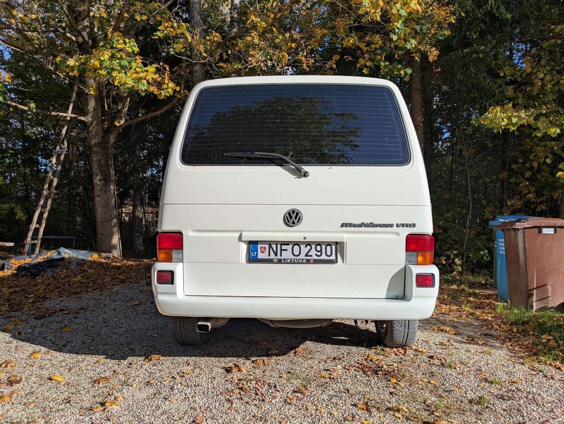 Nuotrauka 3 iš 4