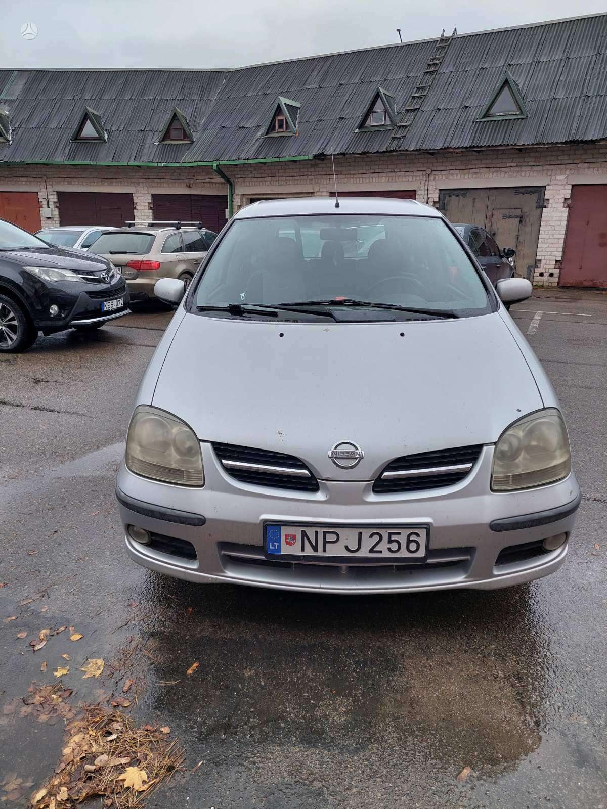Nuotrauka 1 iš 4