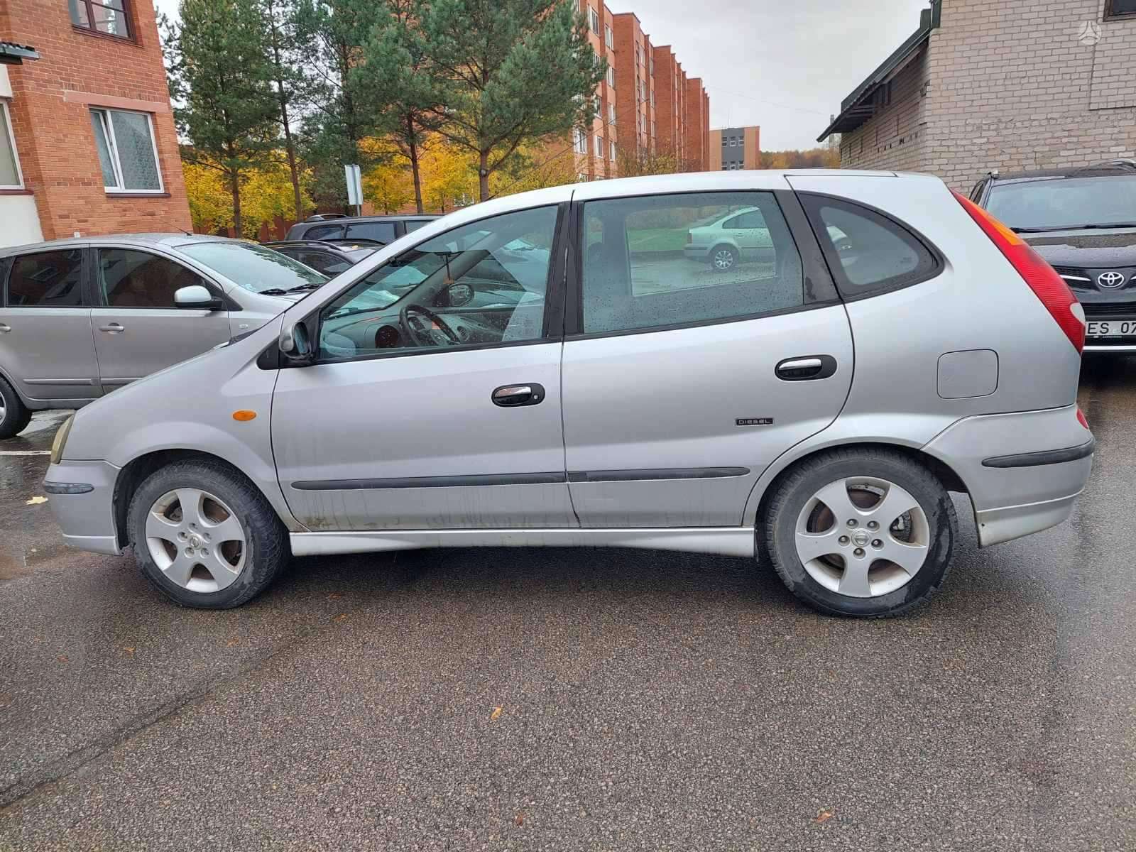 Nuotrauka 2 iš 4