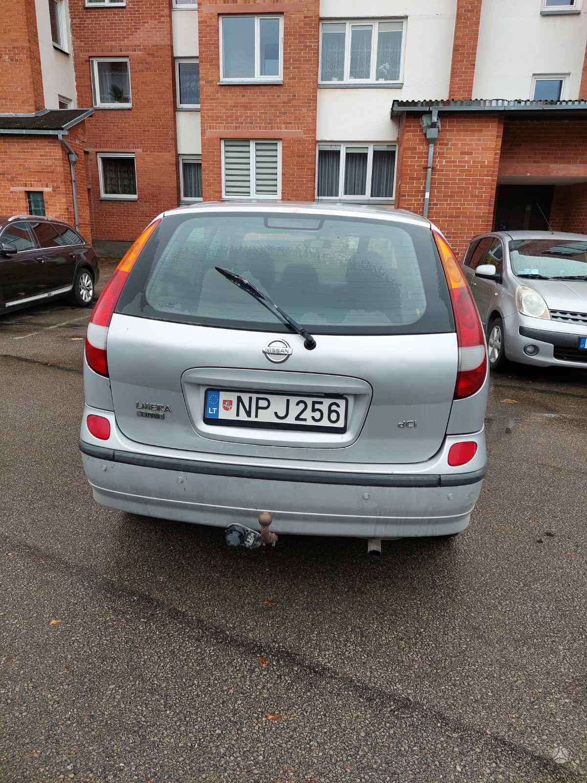 Nuotrauka 4 iš 4