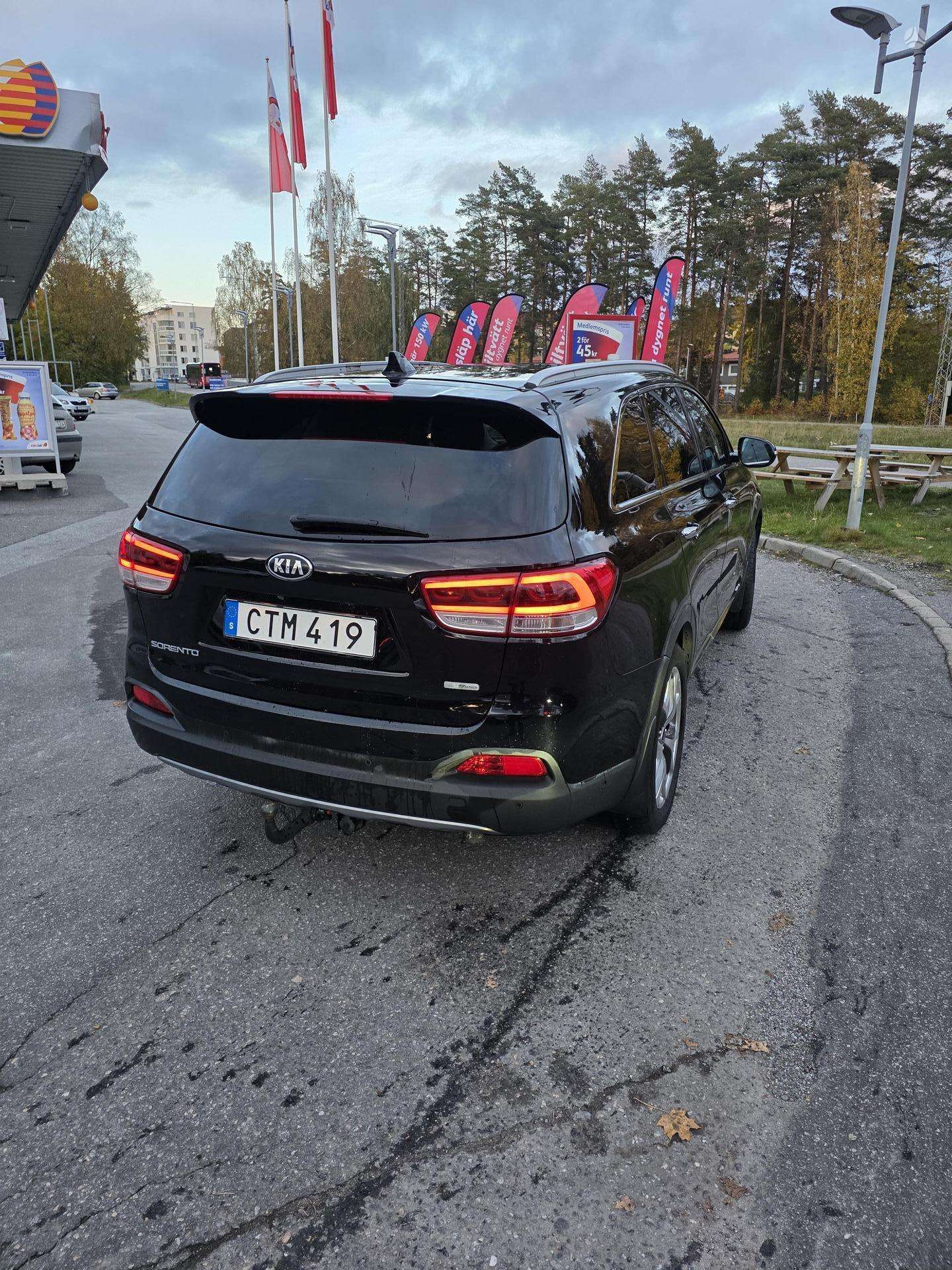 Nuotrauka 2 iš 4