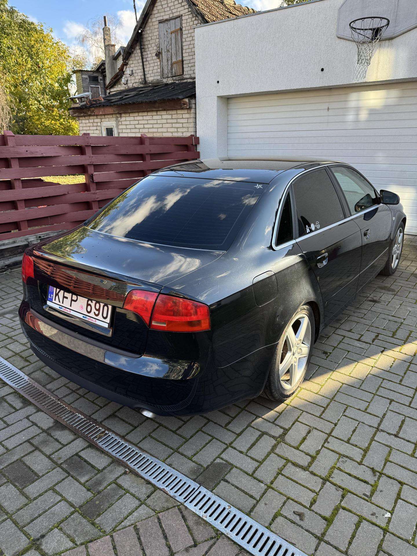 3. foto no 4