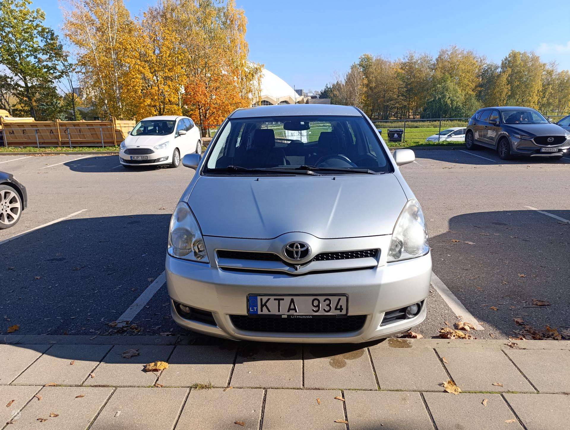 Nuotrauka 2 iš 4